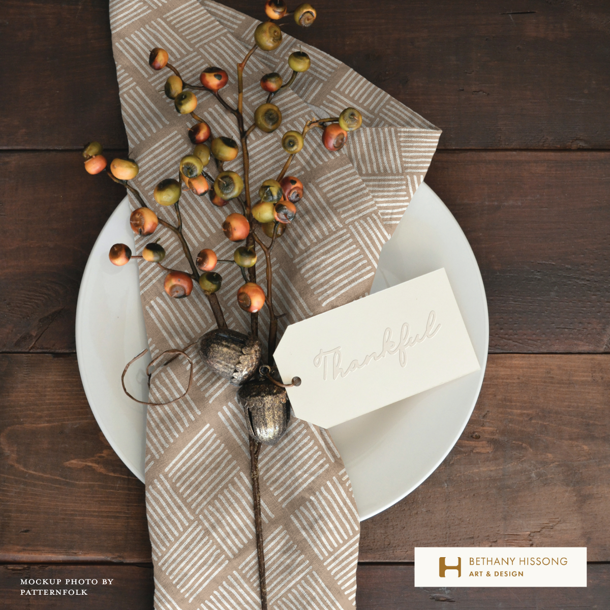 Basketweave Napkin Mockup.png