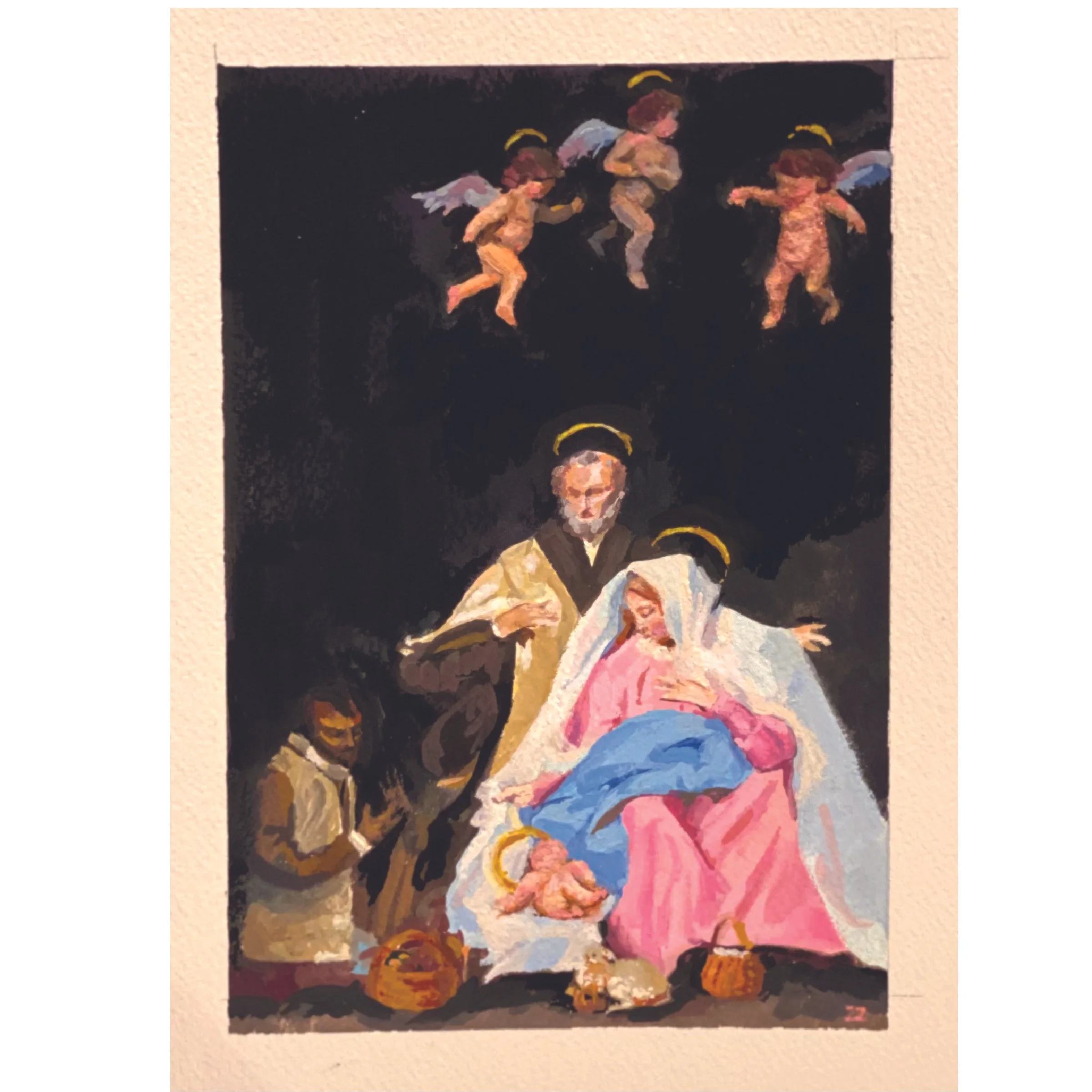 Nativity.jpg