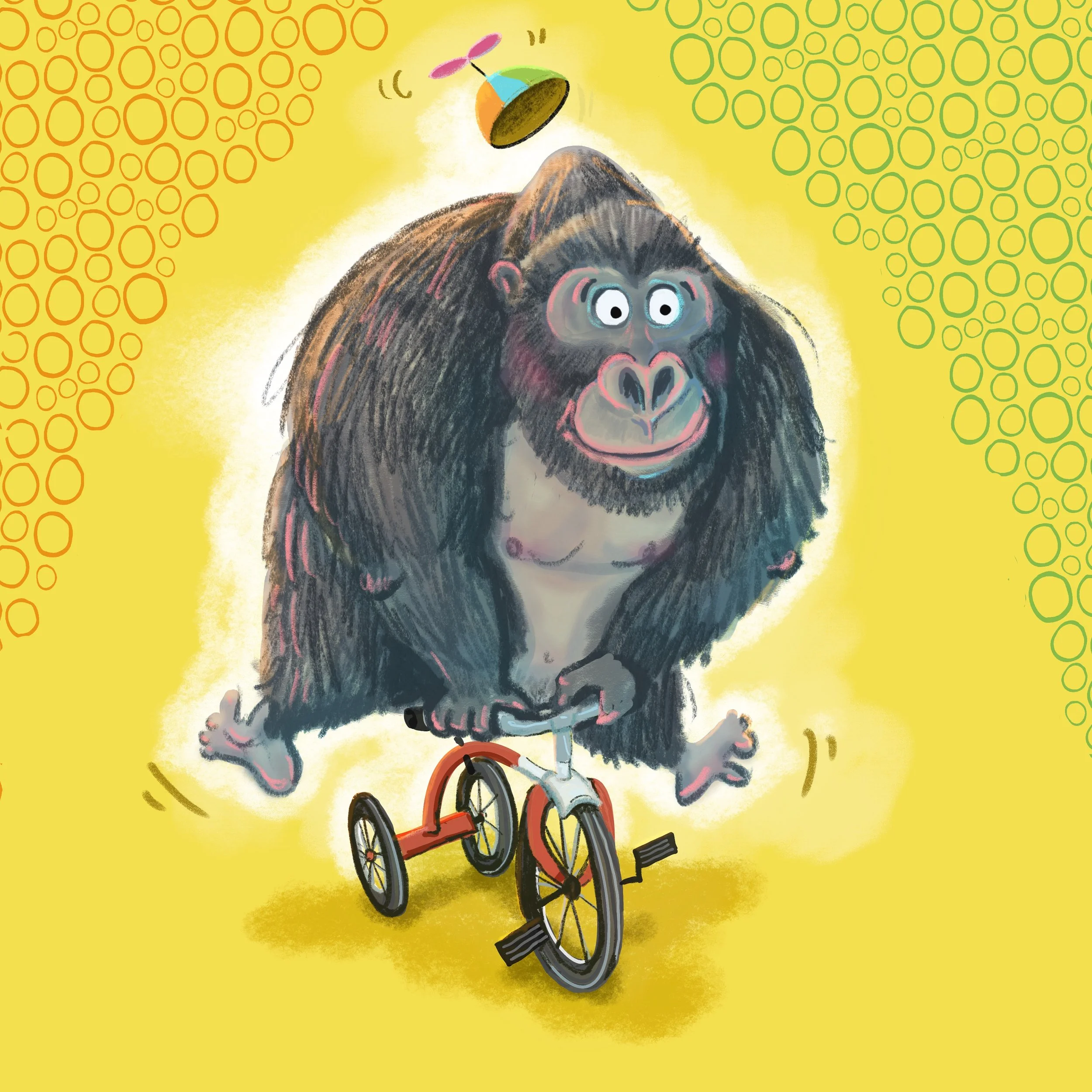 Gorilla.jpg