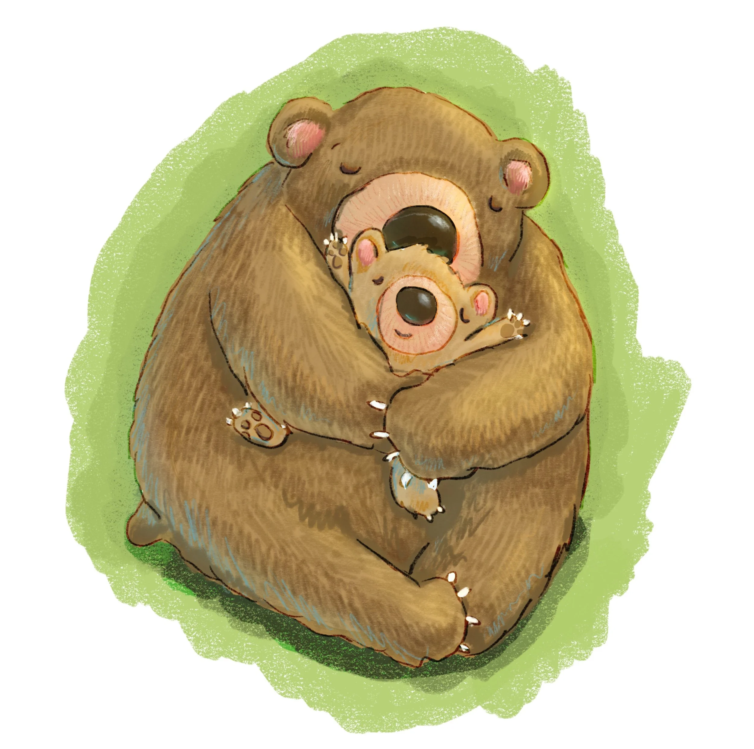 Bear_snuggles.jpg