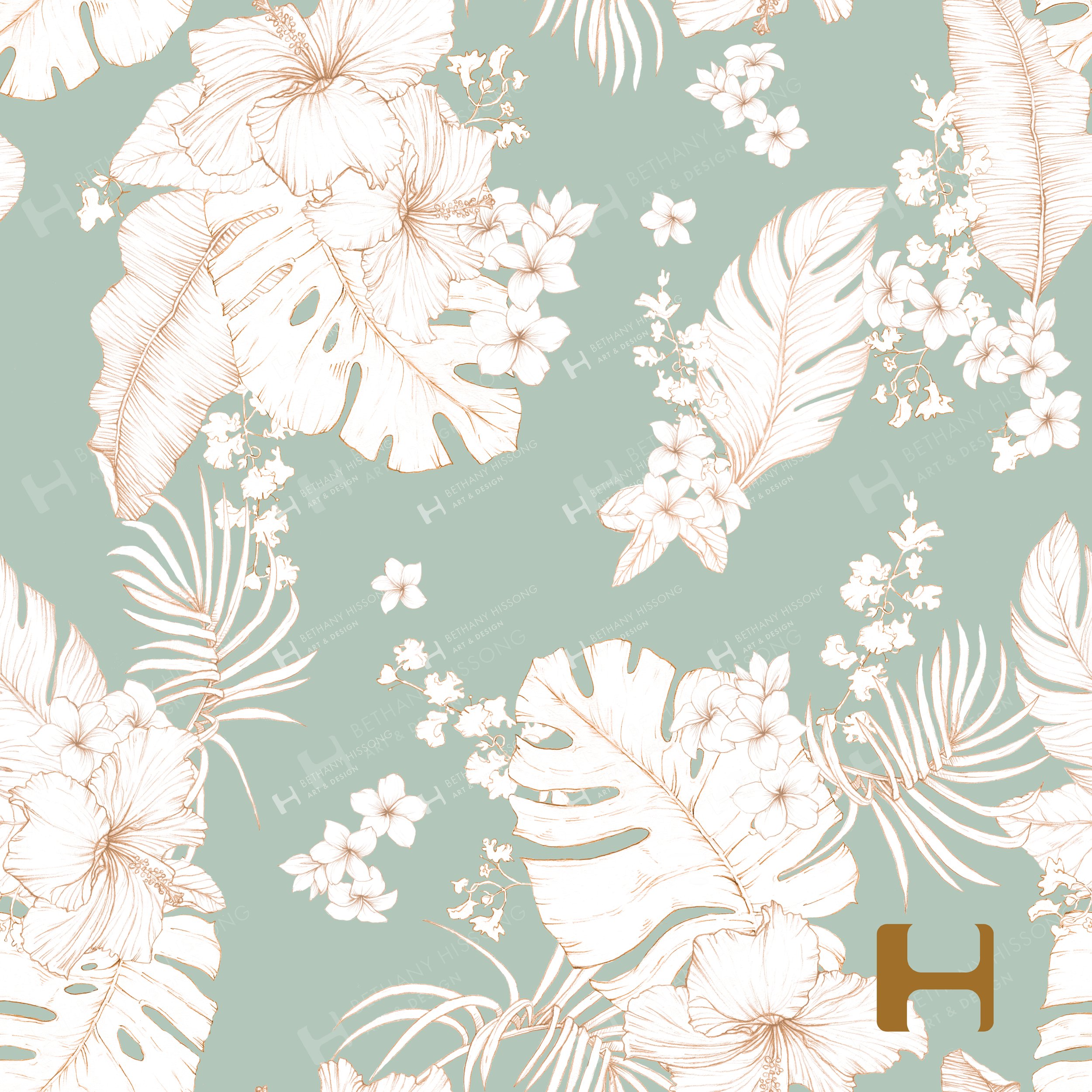 BethanyHissong_Bedding_Tropical sample.jpg