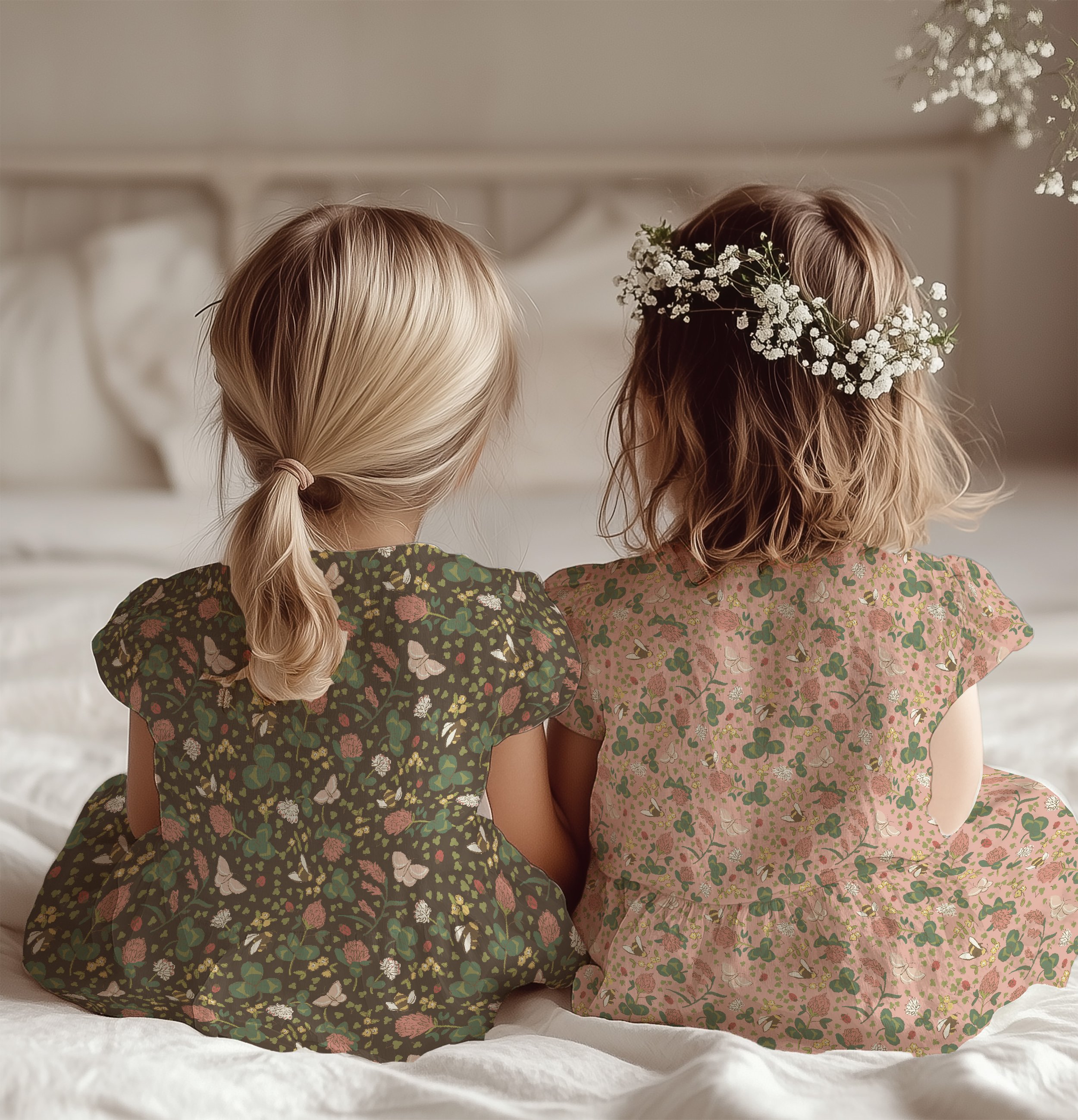 Clover Meadow Girls Mockup.jpeg