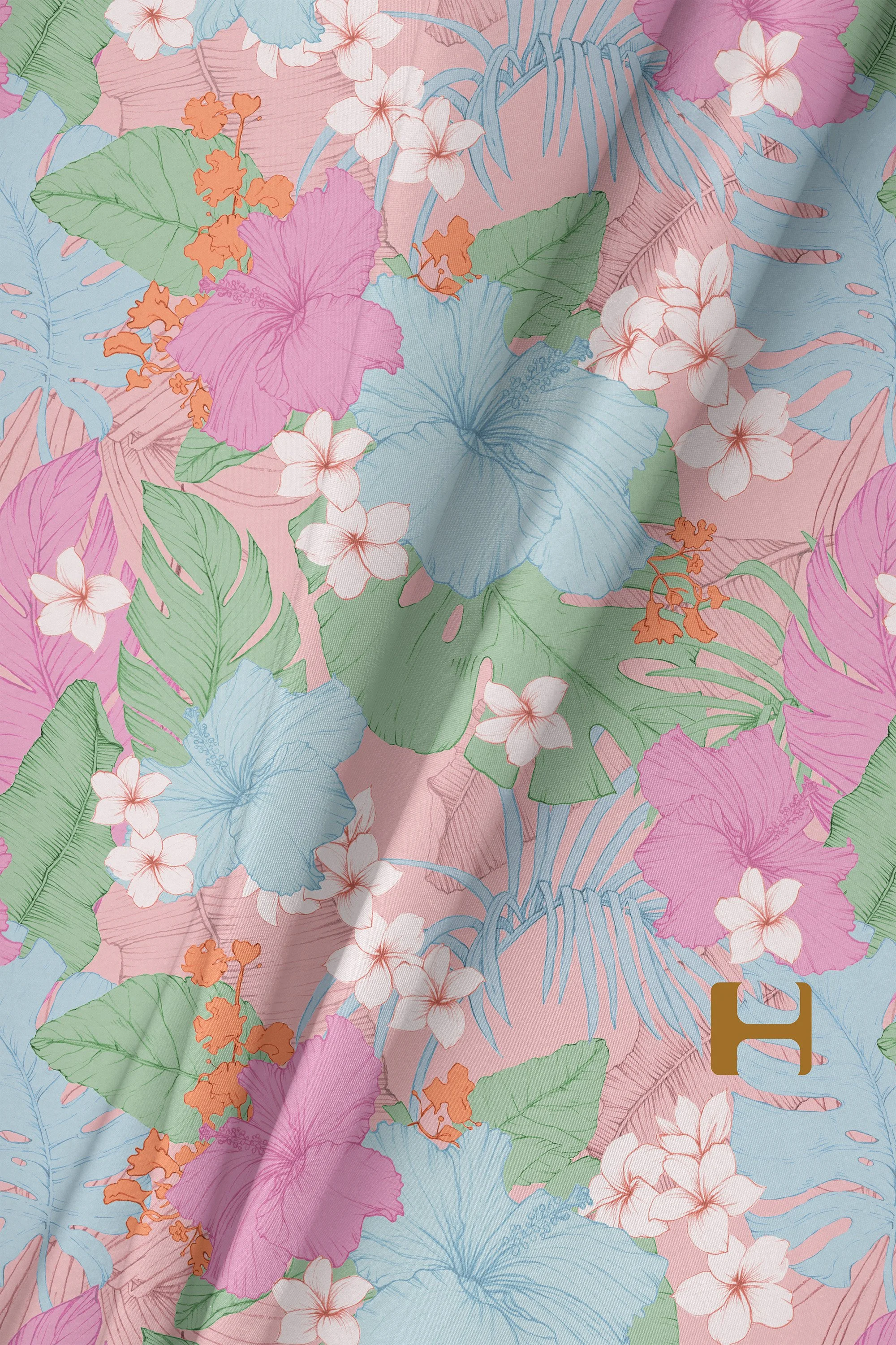 TROPICAL FLOWERS PINK MOCKUP.jpeg