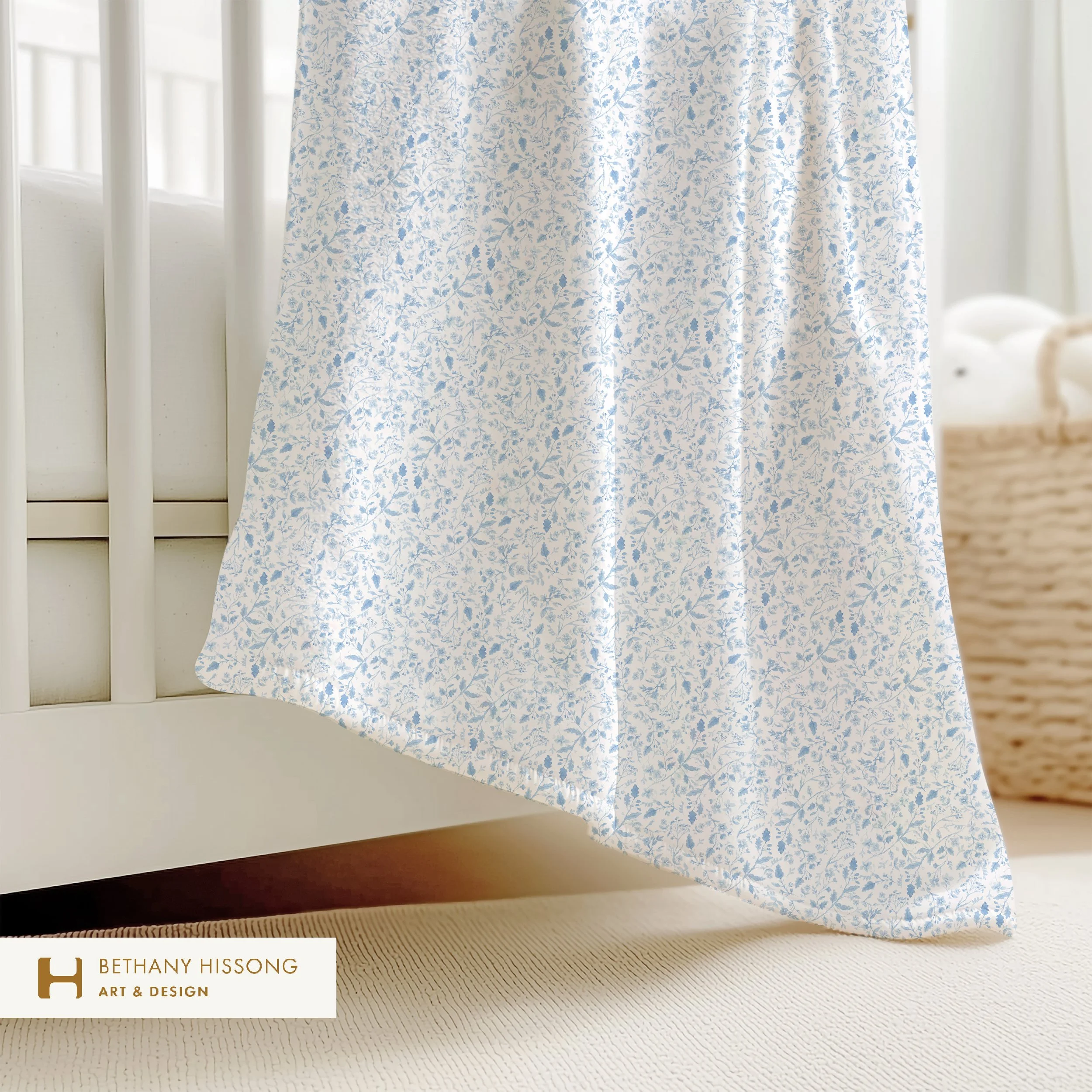 Calico Blanket mockup.jpeg