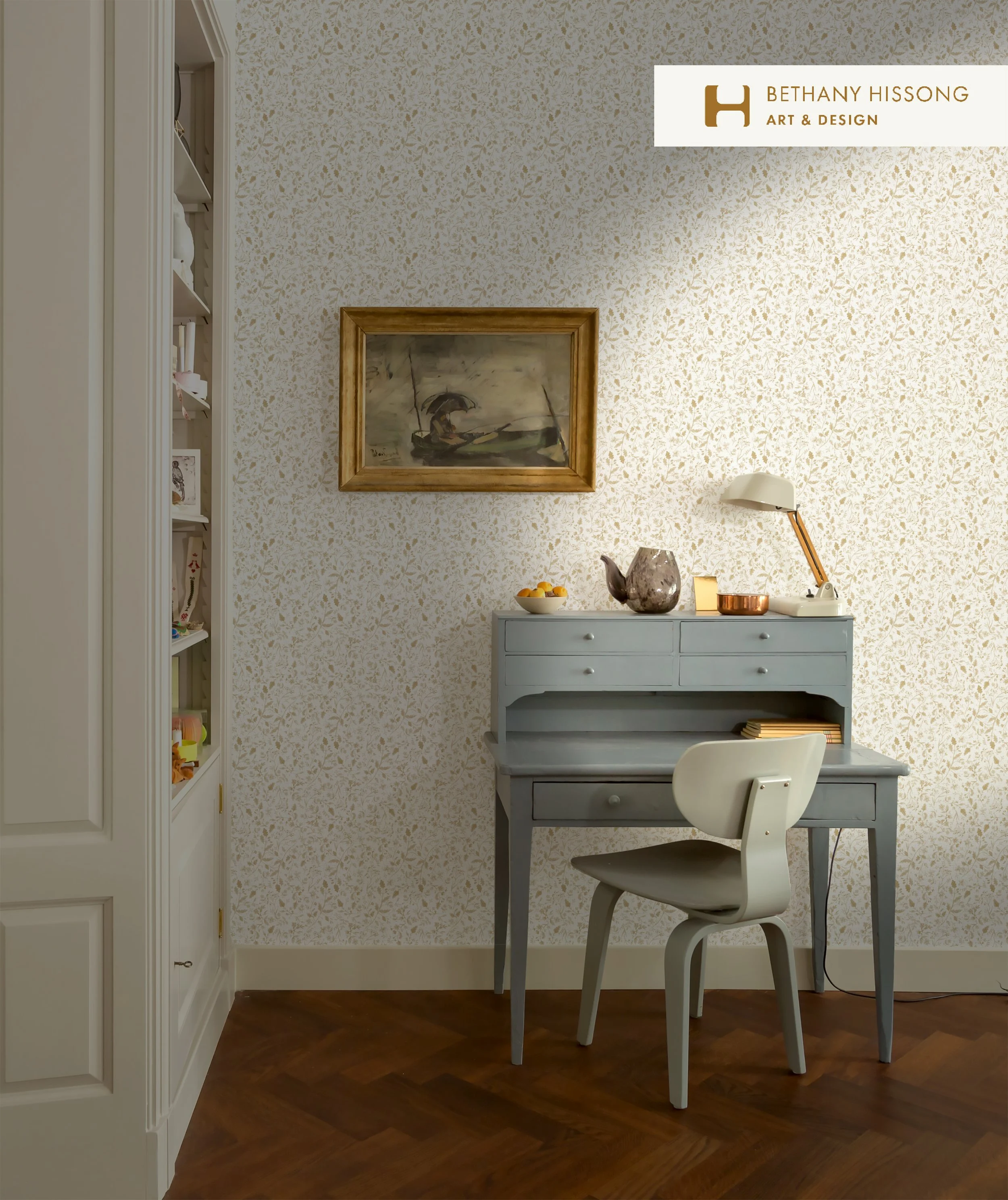 Calico Mockup.jpg