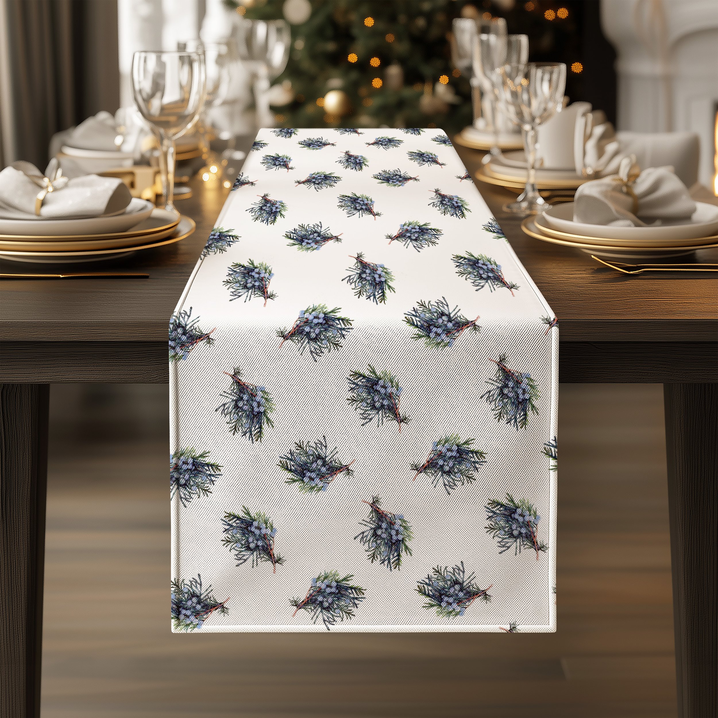 Juniper Berries Table Runner Mockup.jpg