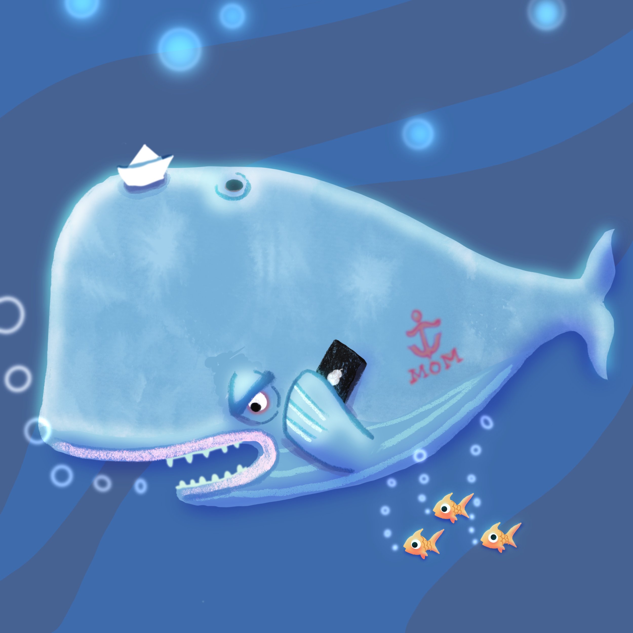 whale.jpg