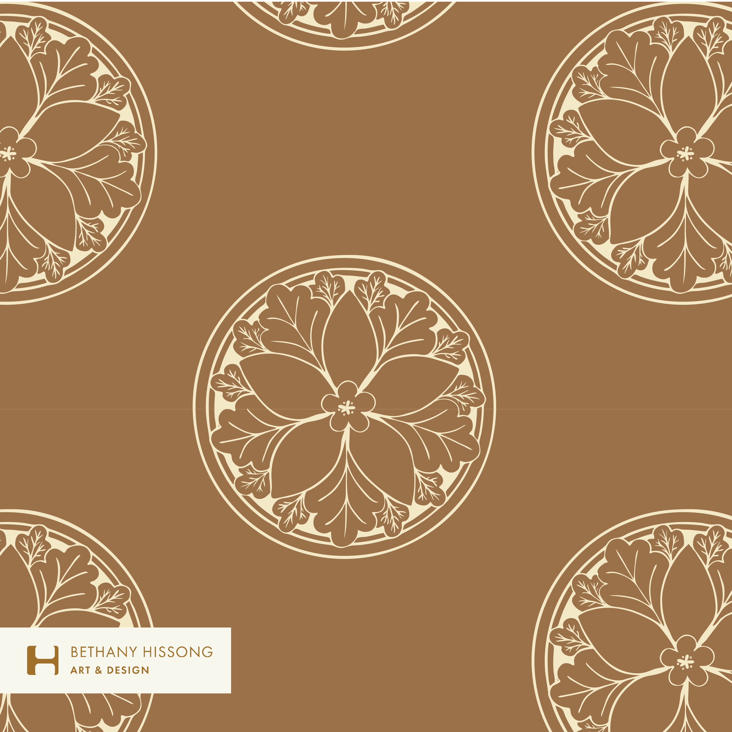 Larger Rosette Medallion Pattern-02.png