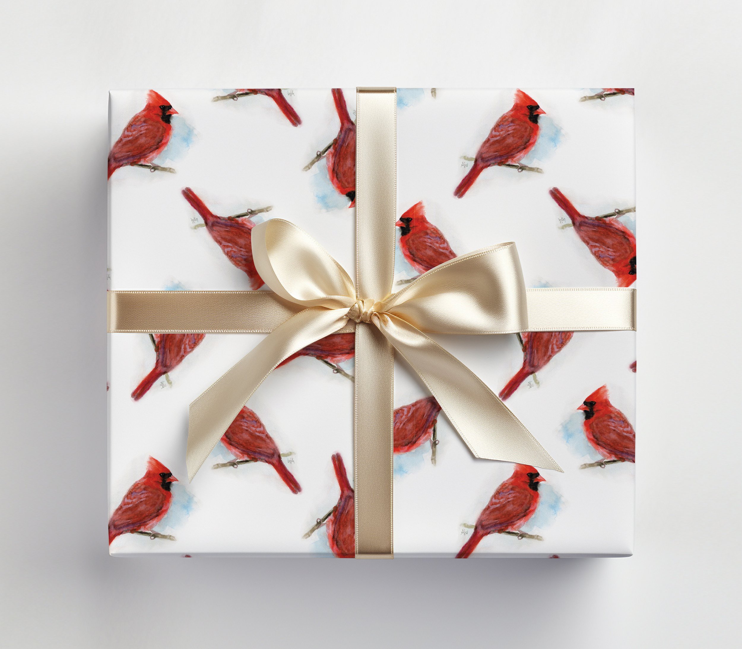 Cardinal GiftBox-Mockup.jpg