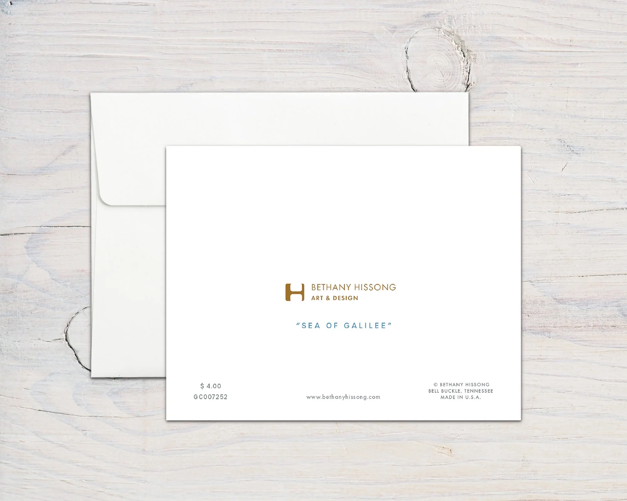 Sea of Galilee Back Mockups - A2 Wide Flat White Card White Envelope Rustic Background.jpg