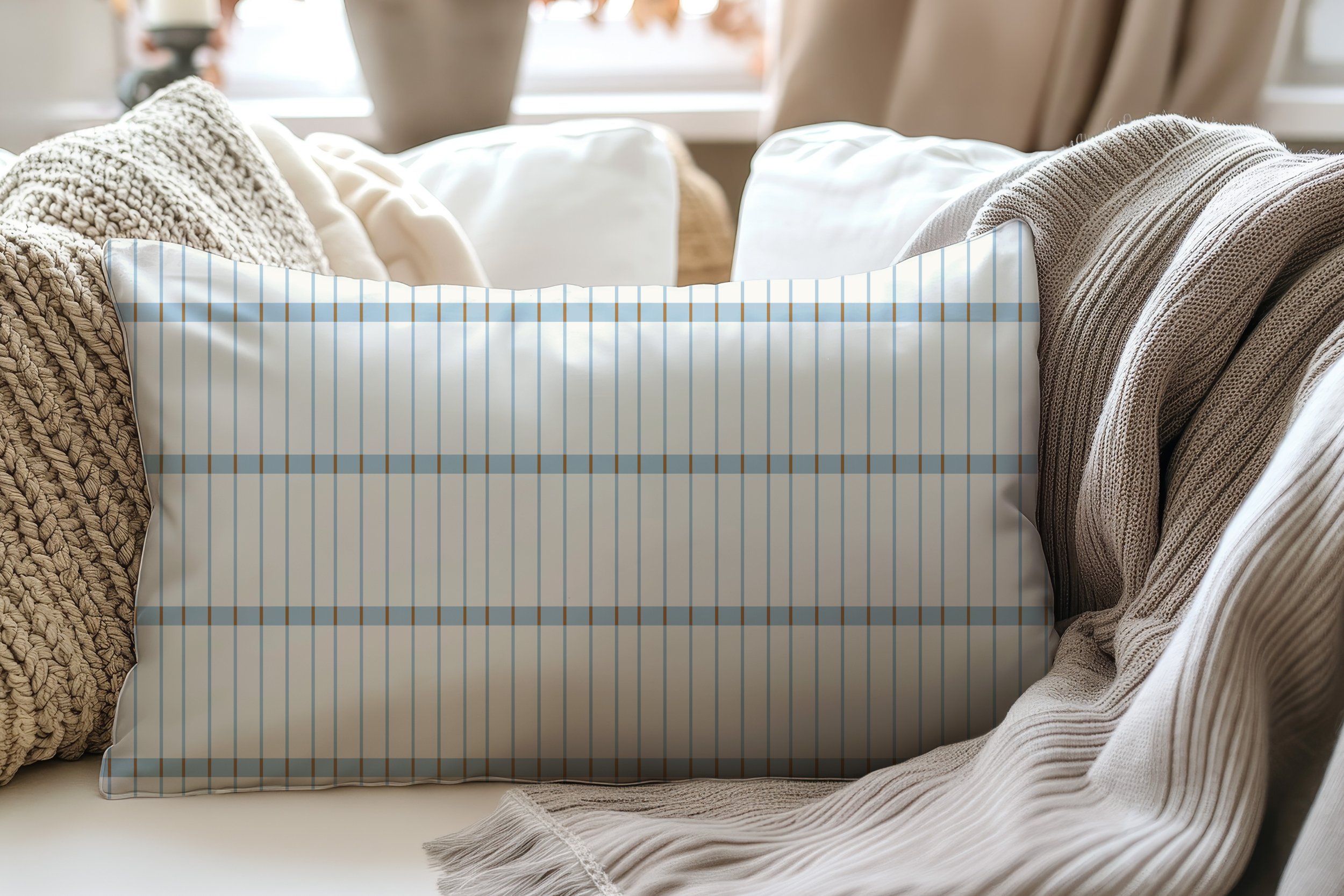 Farmhouse Lumbar Pillow Mockups 1-3.jpg