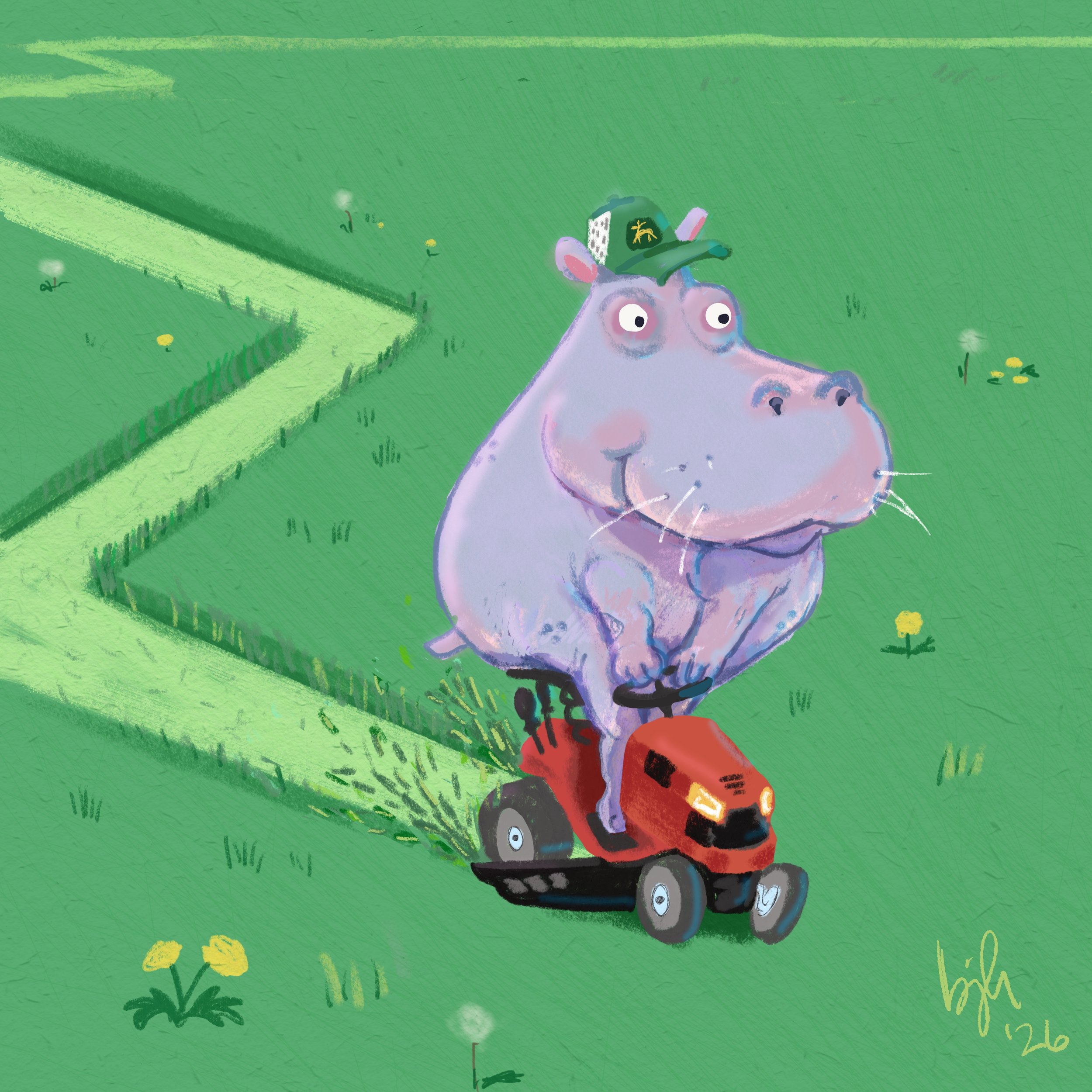 Hippo.jpg