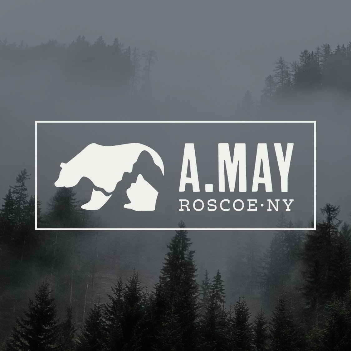 Professional Custom Logo Design for Entrepreneurs Business Coaching Wellness Minfulness Creative Fashion Luxury Professional Agencies Creators Influence 8.jpeg