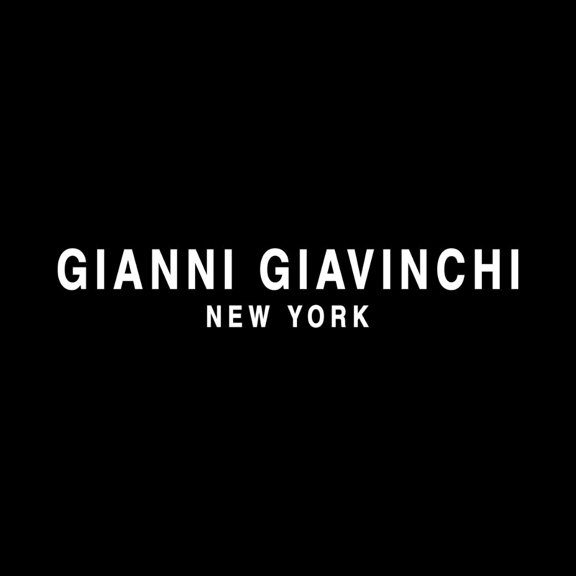 Professional Custom Logo Design for Entrepreneurs Business Coaching Wellness Minfulness Creative Fashion Luxury Professional Agencies Creators Influence 2.jpeg