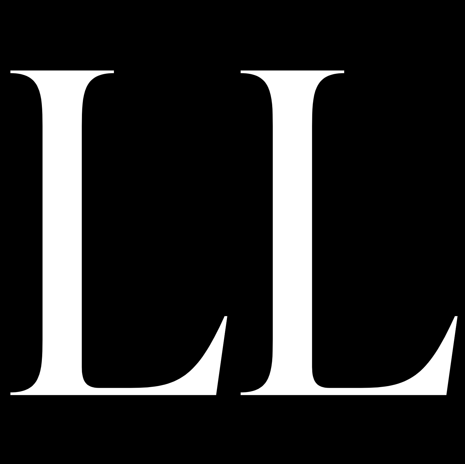 Premium Logo Kit | The Logo Library