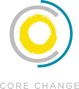 core change