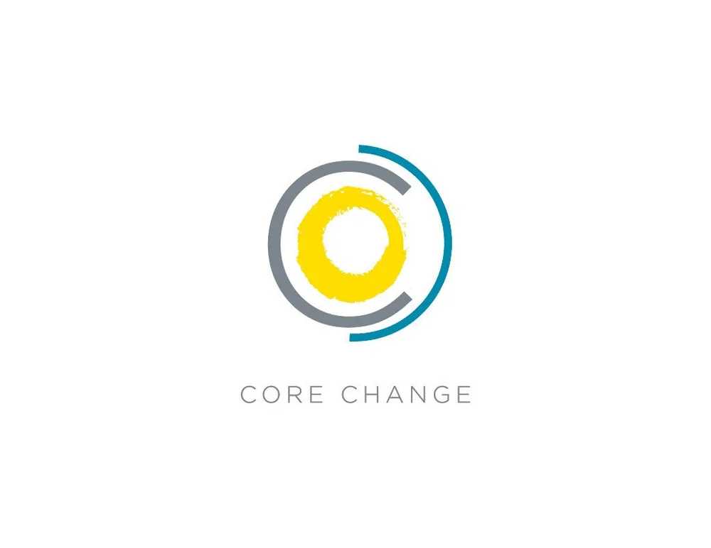Account Login — core change