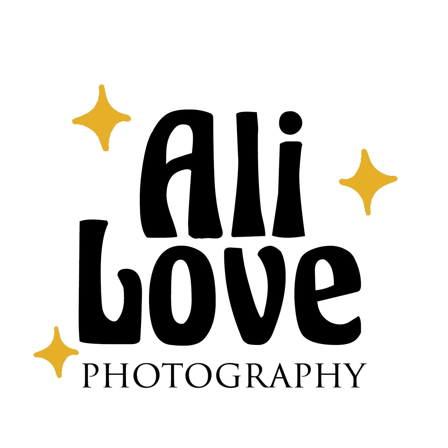 Alison Love Photography
