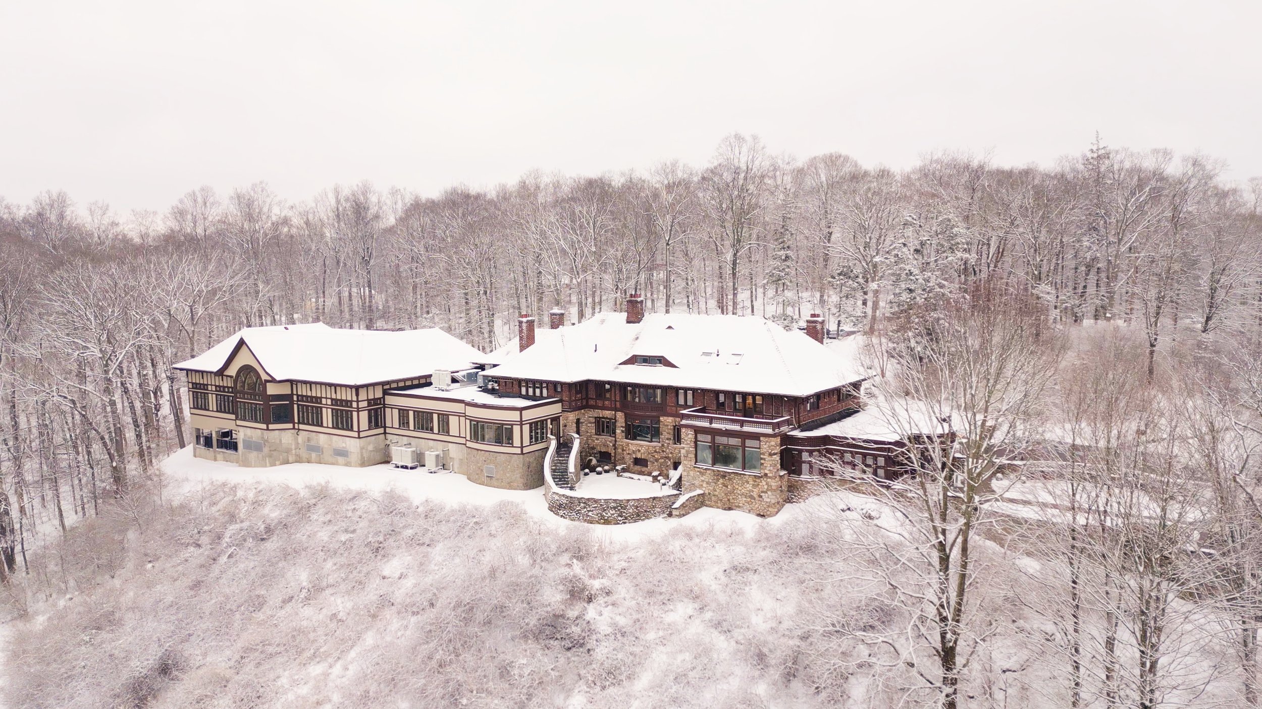 outside_1.2.1.jpg