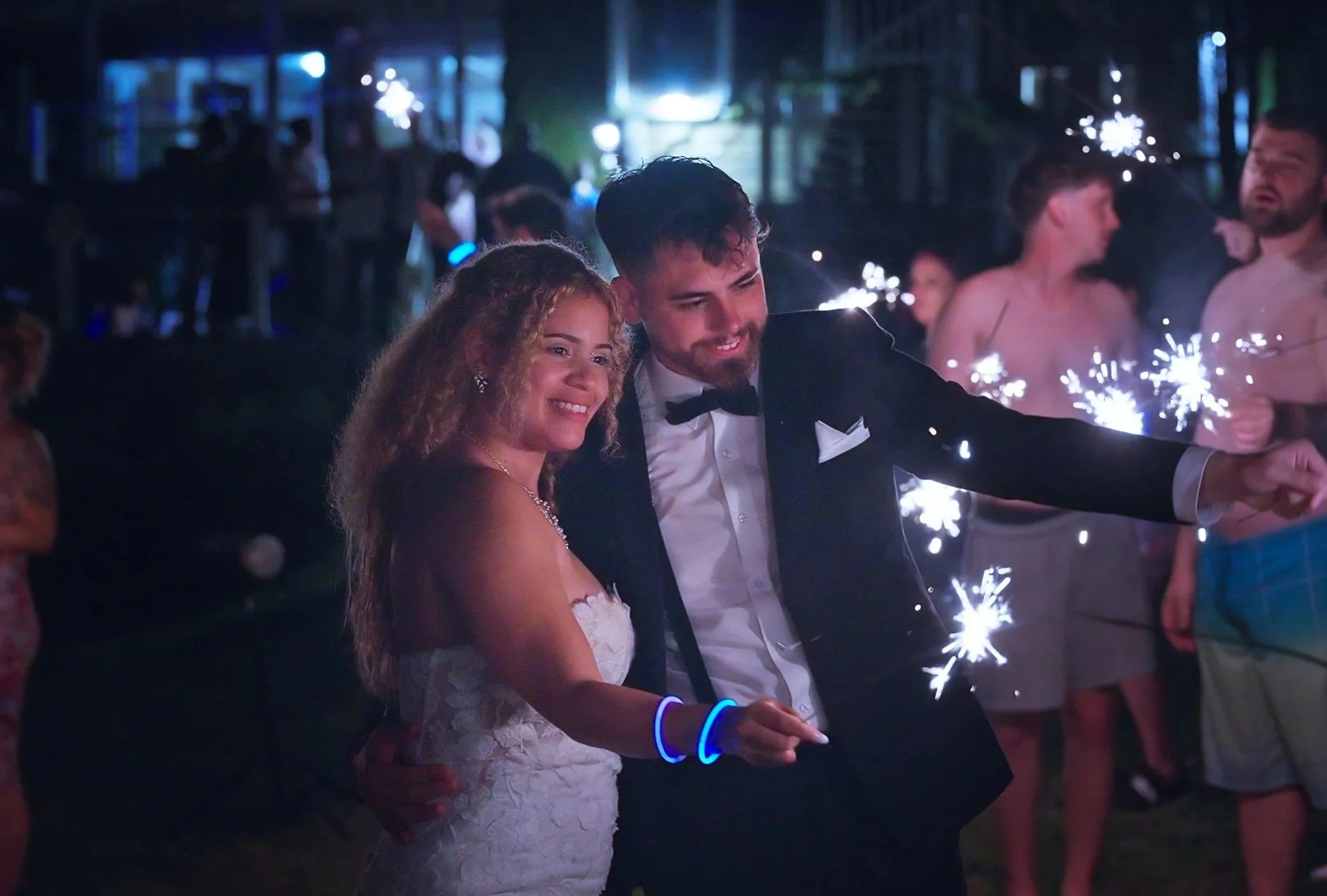 CDsparklers_2.19.1.jpg
