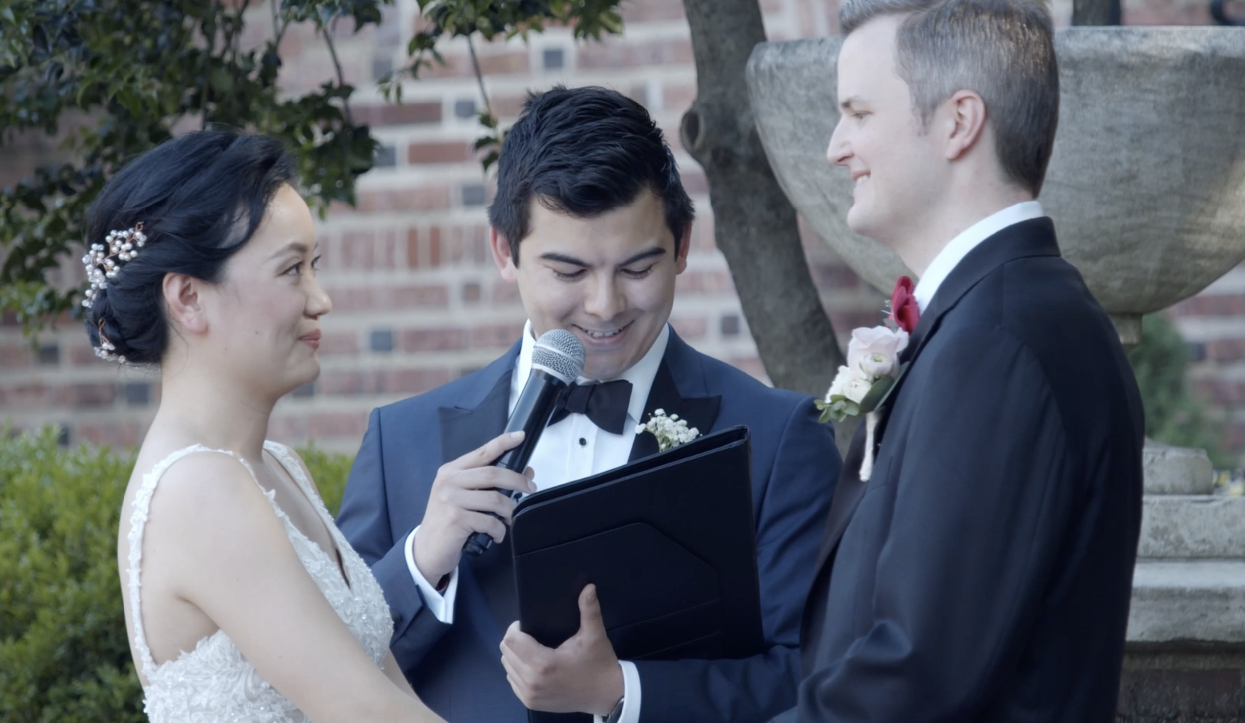 Screenshot 2025-07-24 at 11.52.18 PM.png