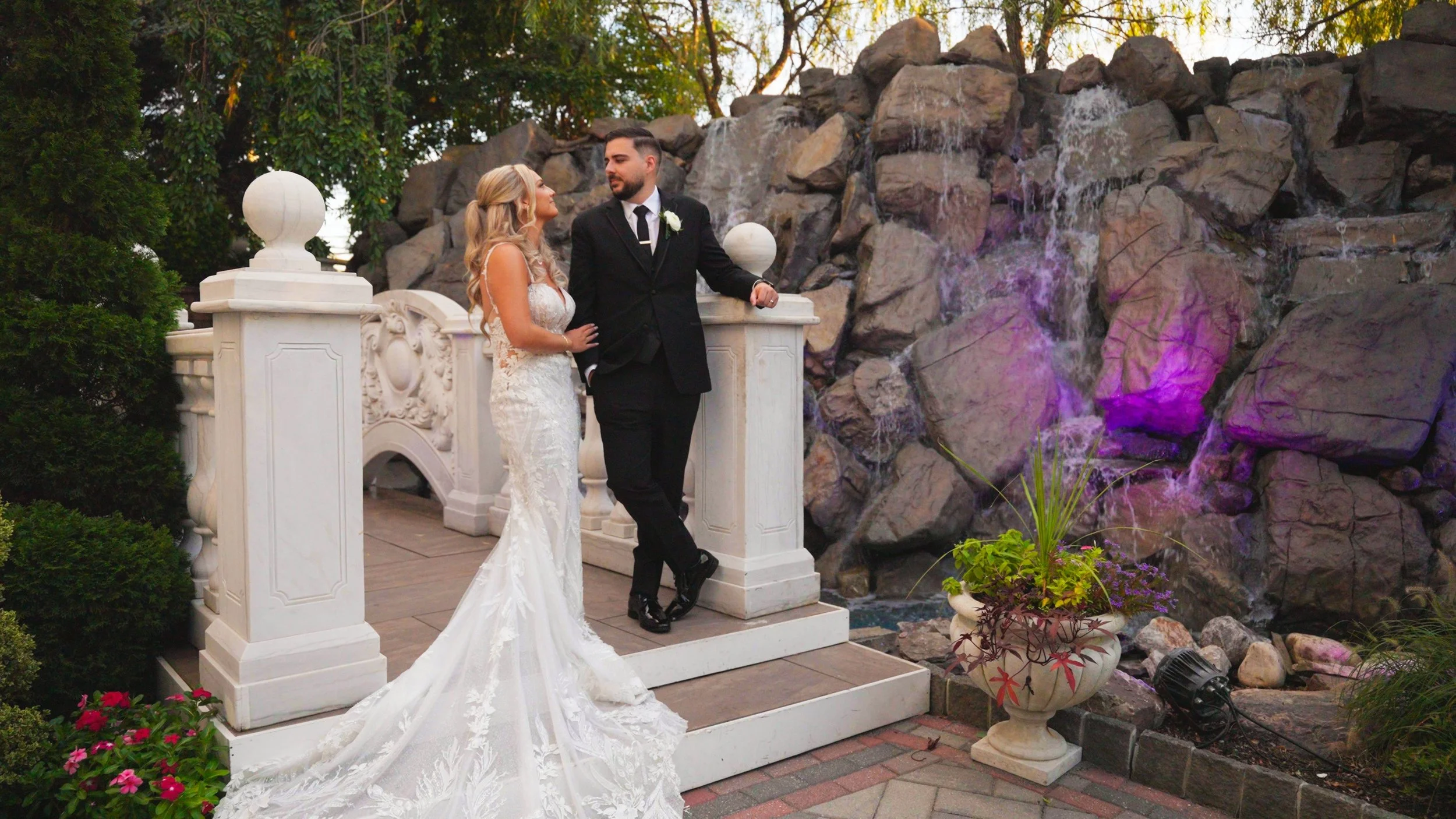 waterfall couple_1.40.1.jpg