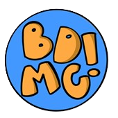 Bloomington Delta Music Club