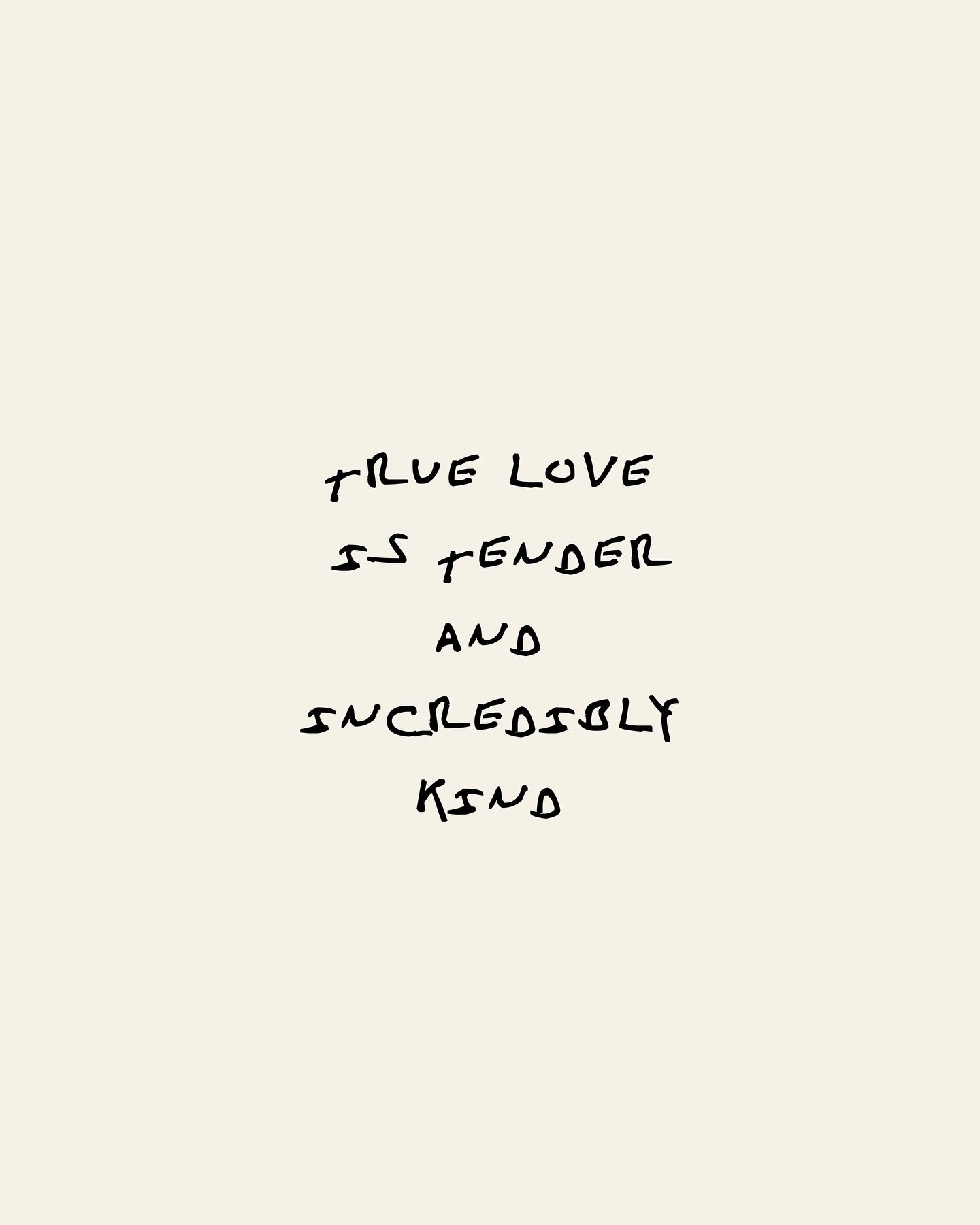 Always&hearts;️