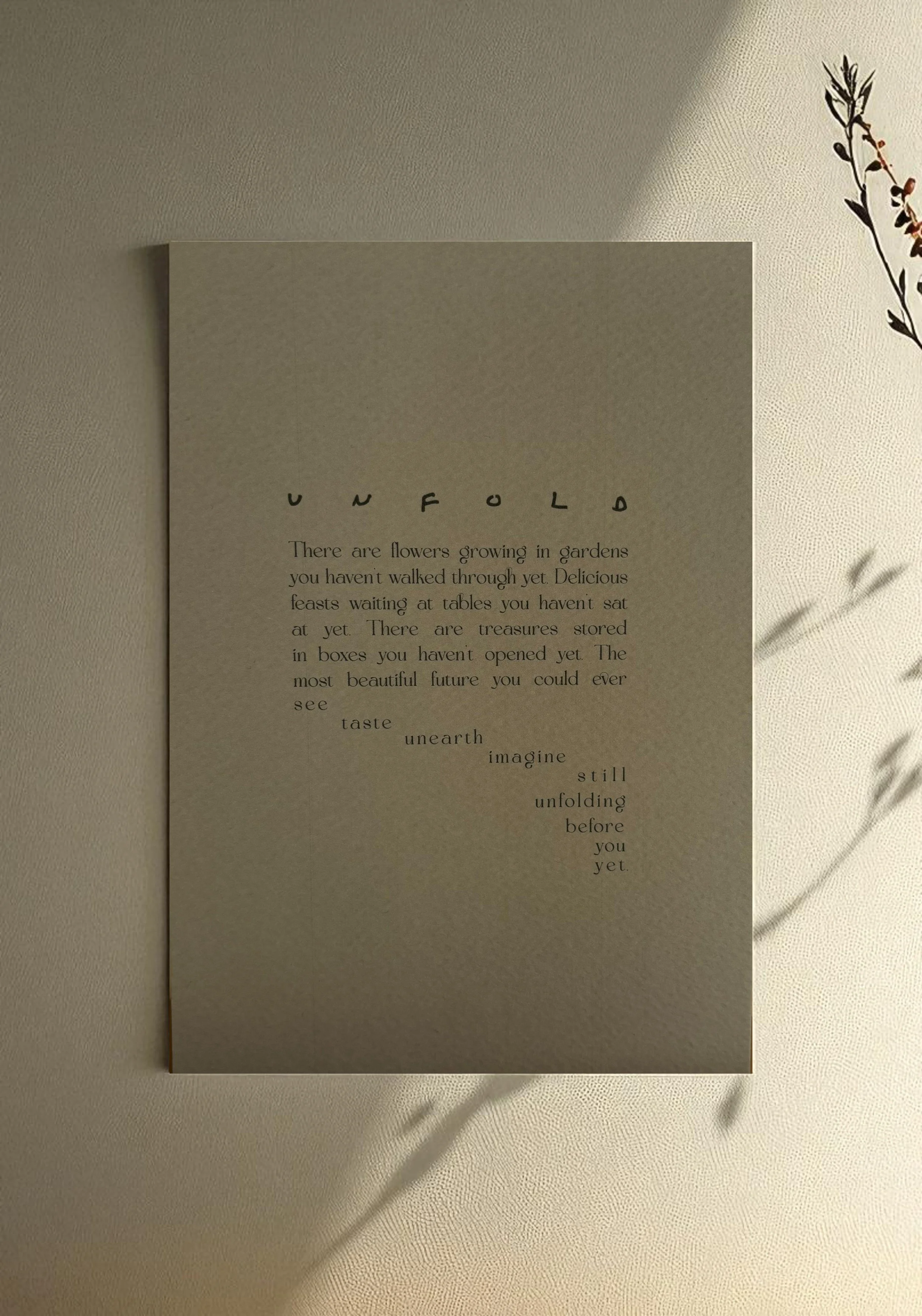 unfold (1).jpg