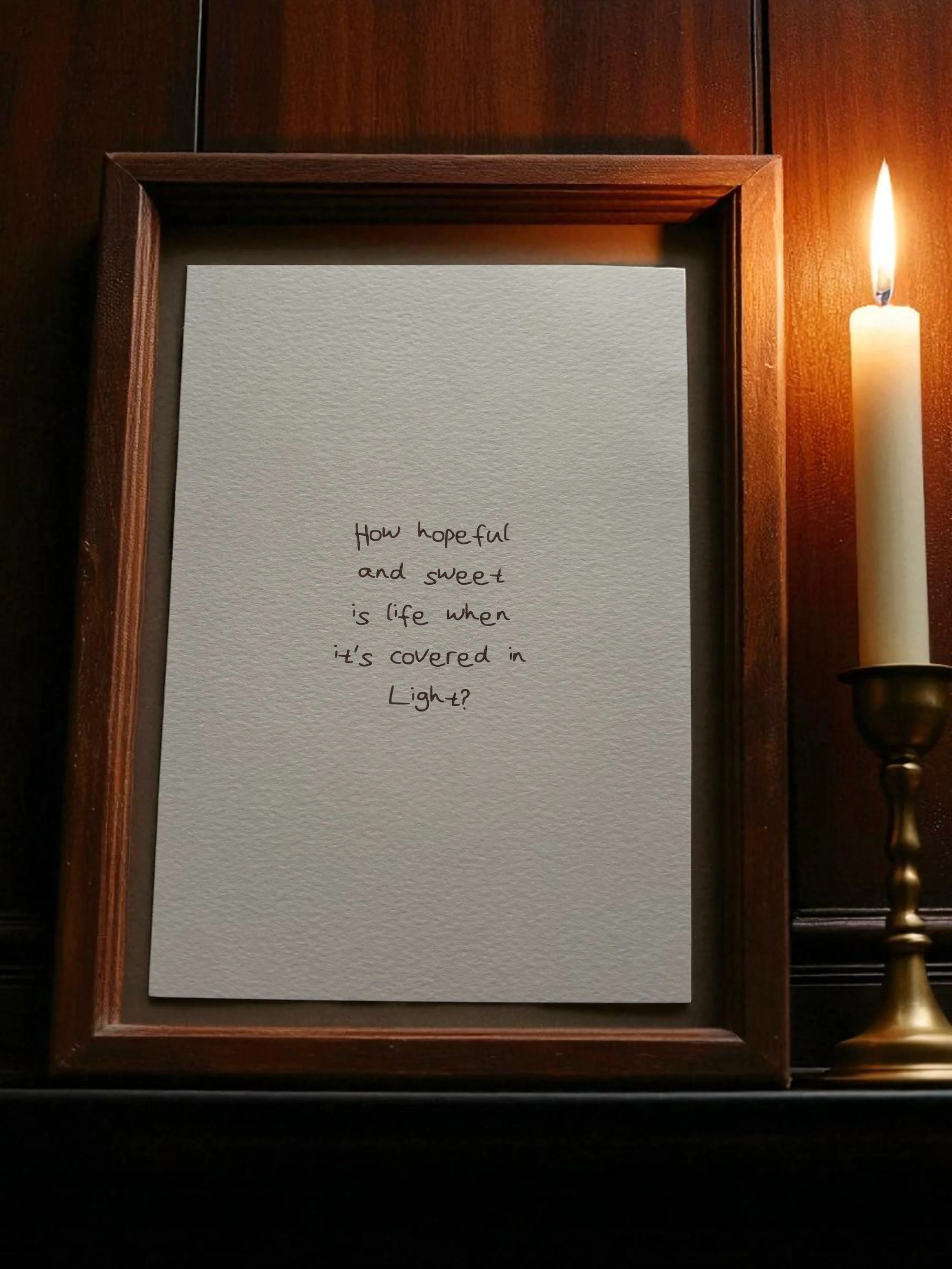 how hopeful small (2).jpg