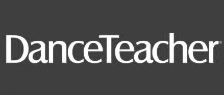 Dance Teacher Magazine Logo.jpg