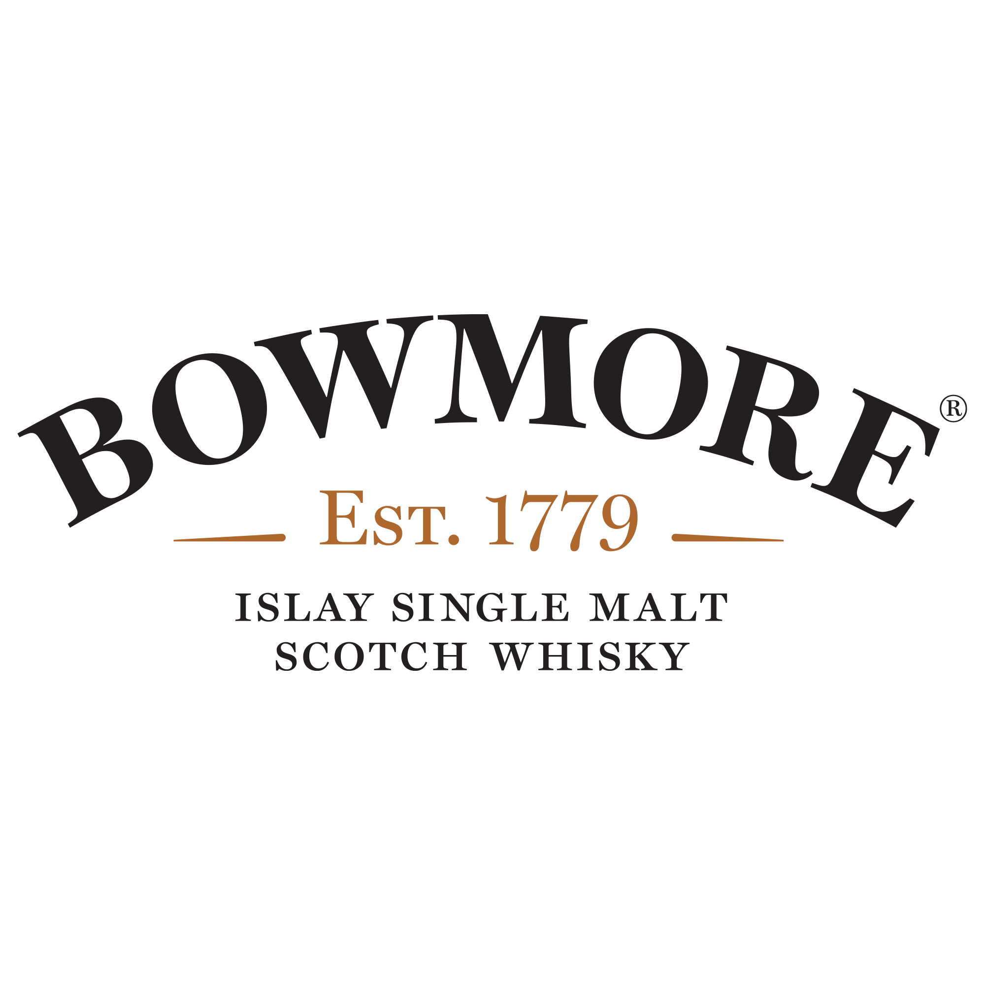 Savona-Logo-Bowmore.png