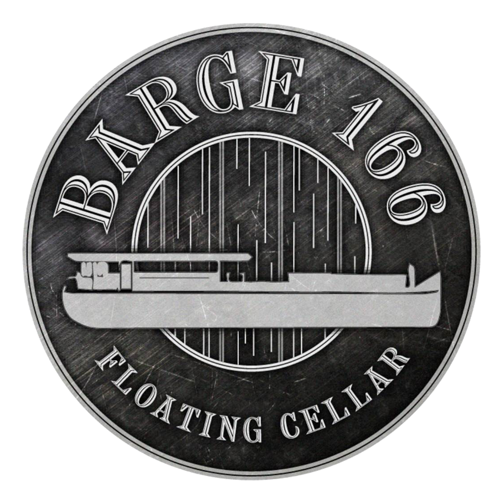 Savona-Logo-Barge166.png