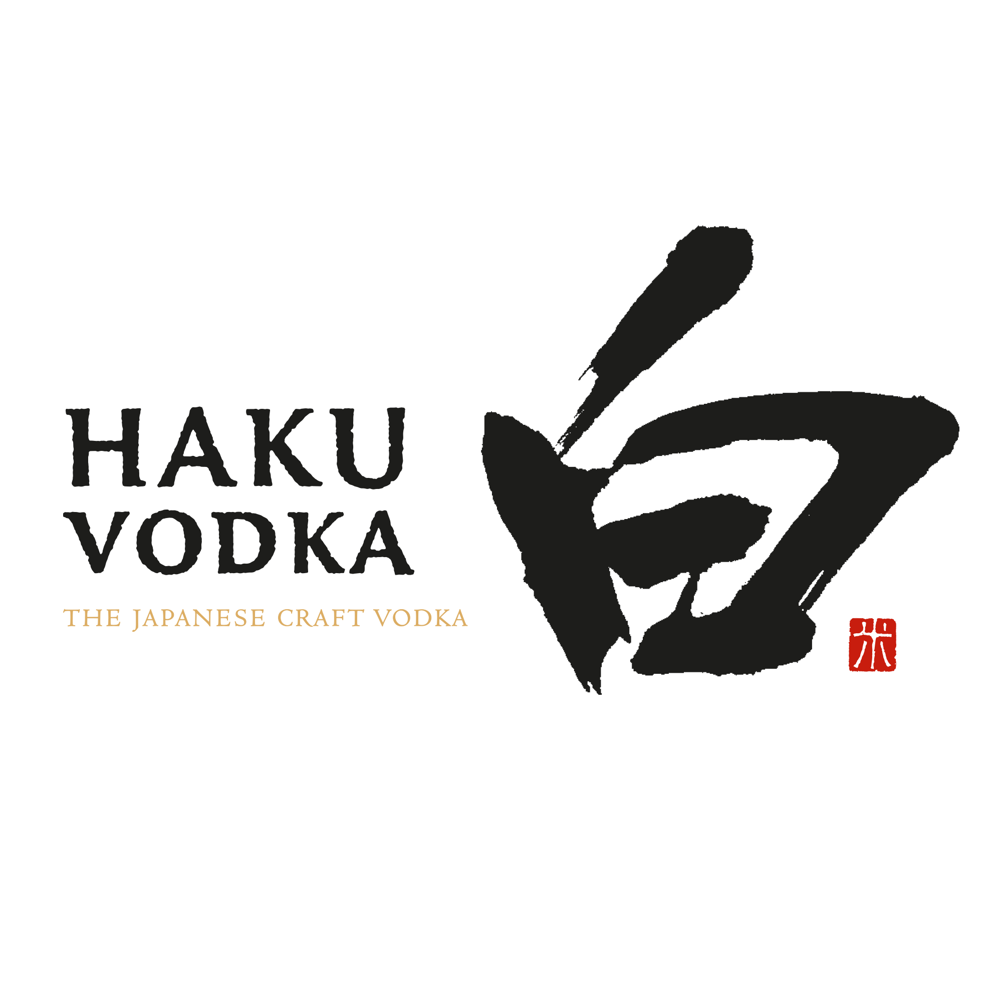Savona-Logo-Haku.png