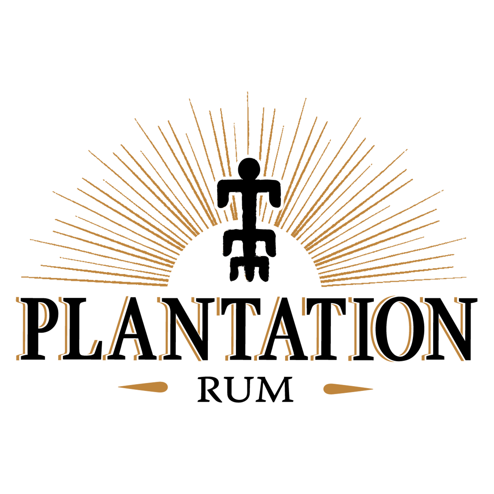Savona-Logo-PlantationRum.png