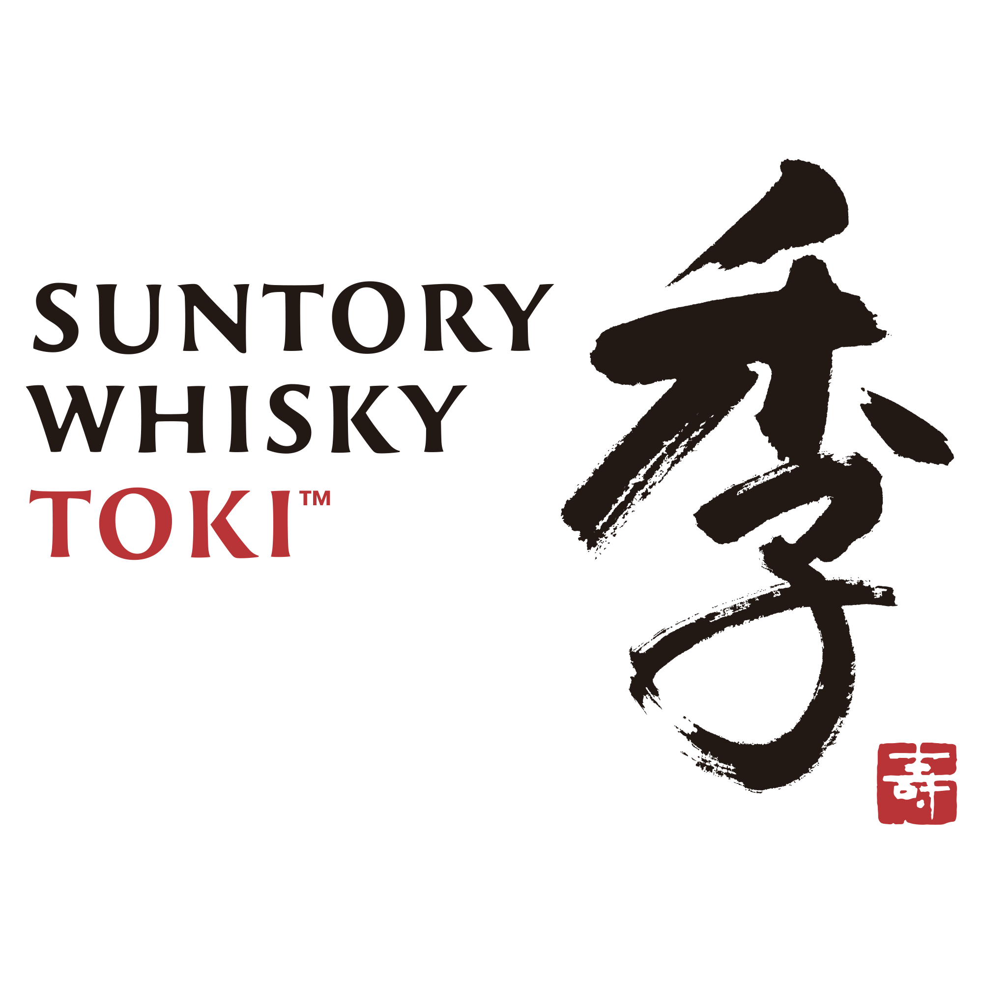 Savona-Logo-Suntory-Toki.png