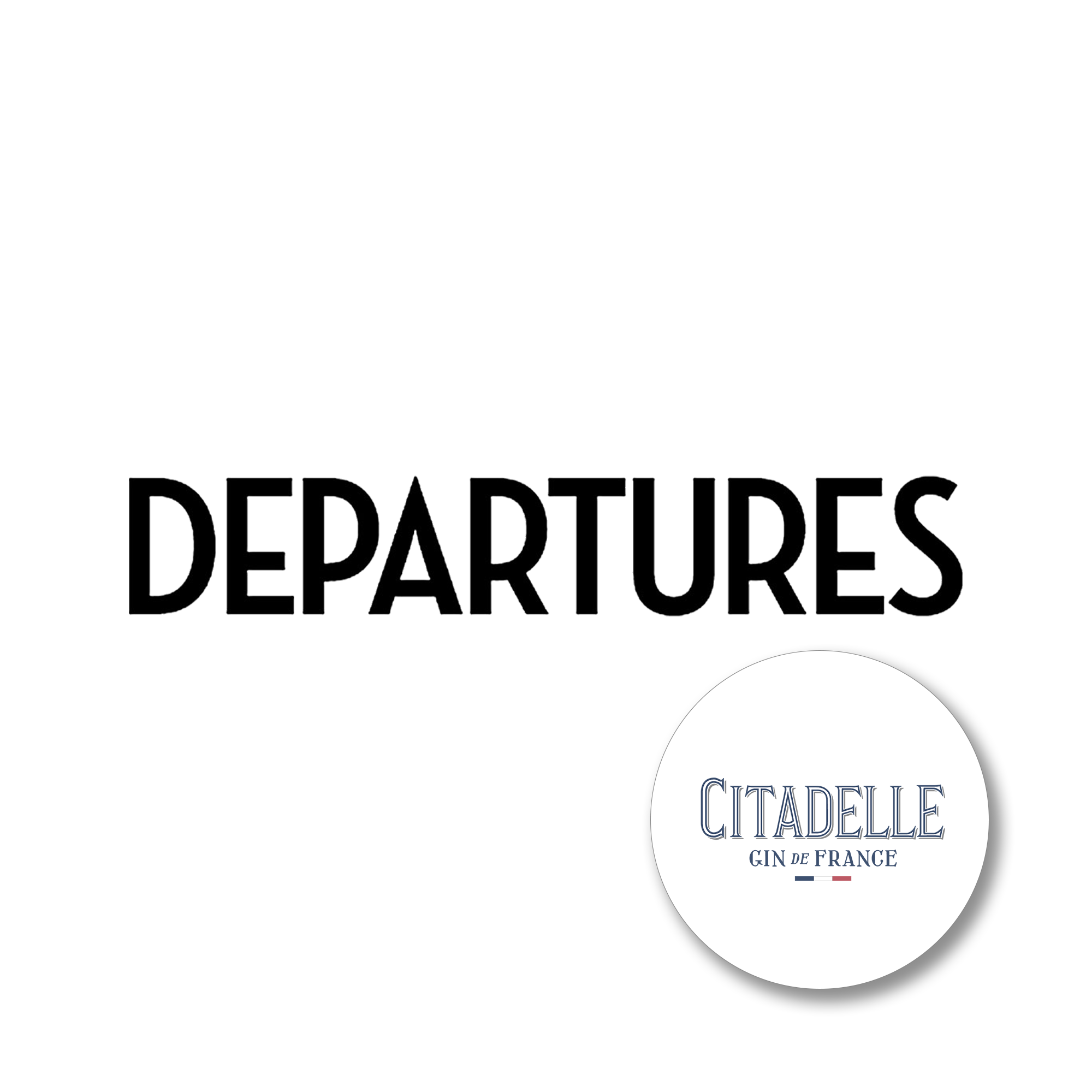 Savona-Press-Logos-Departures-Citadelle.png