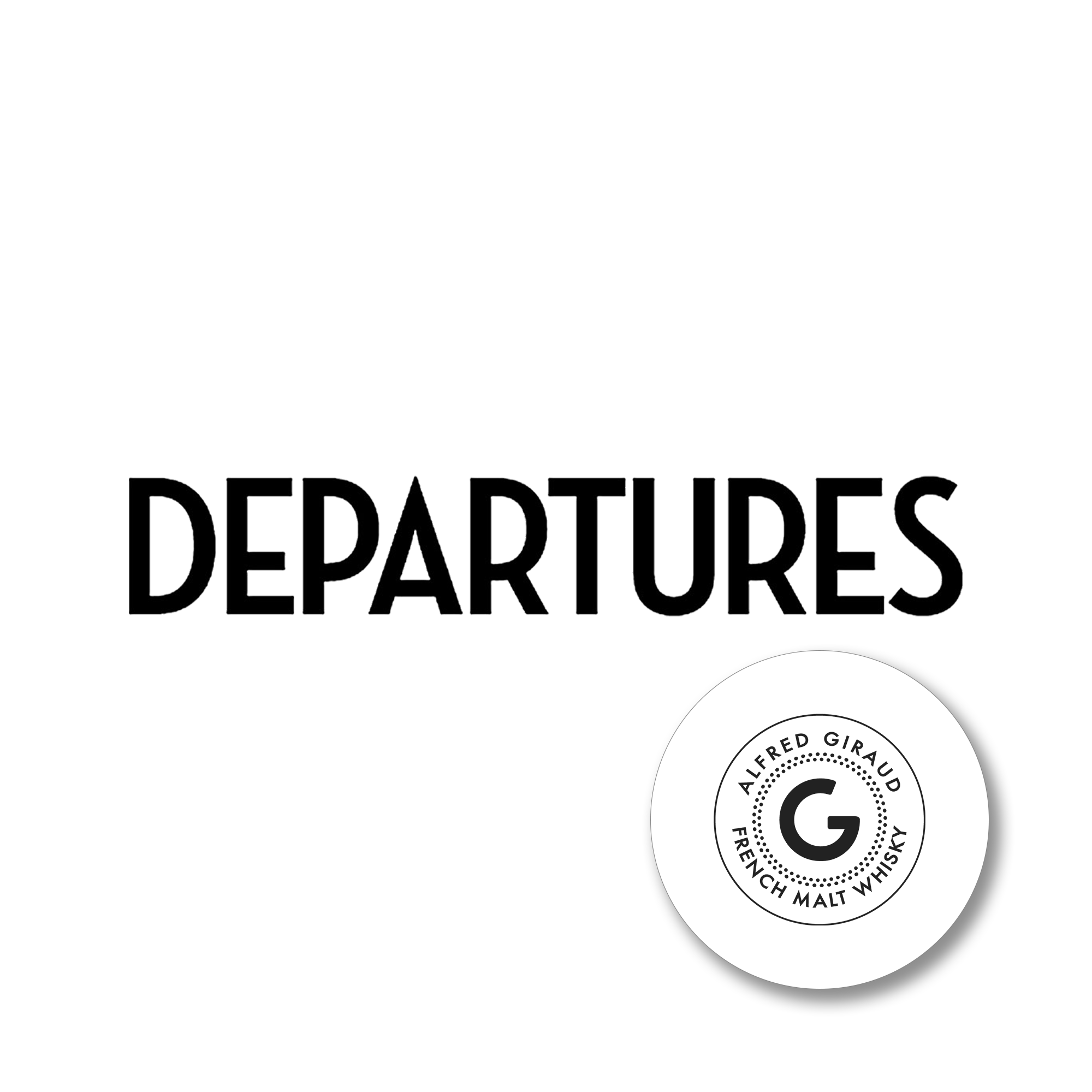 Savona-Press-Logos-Departures-Giraud.png