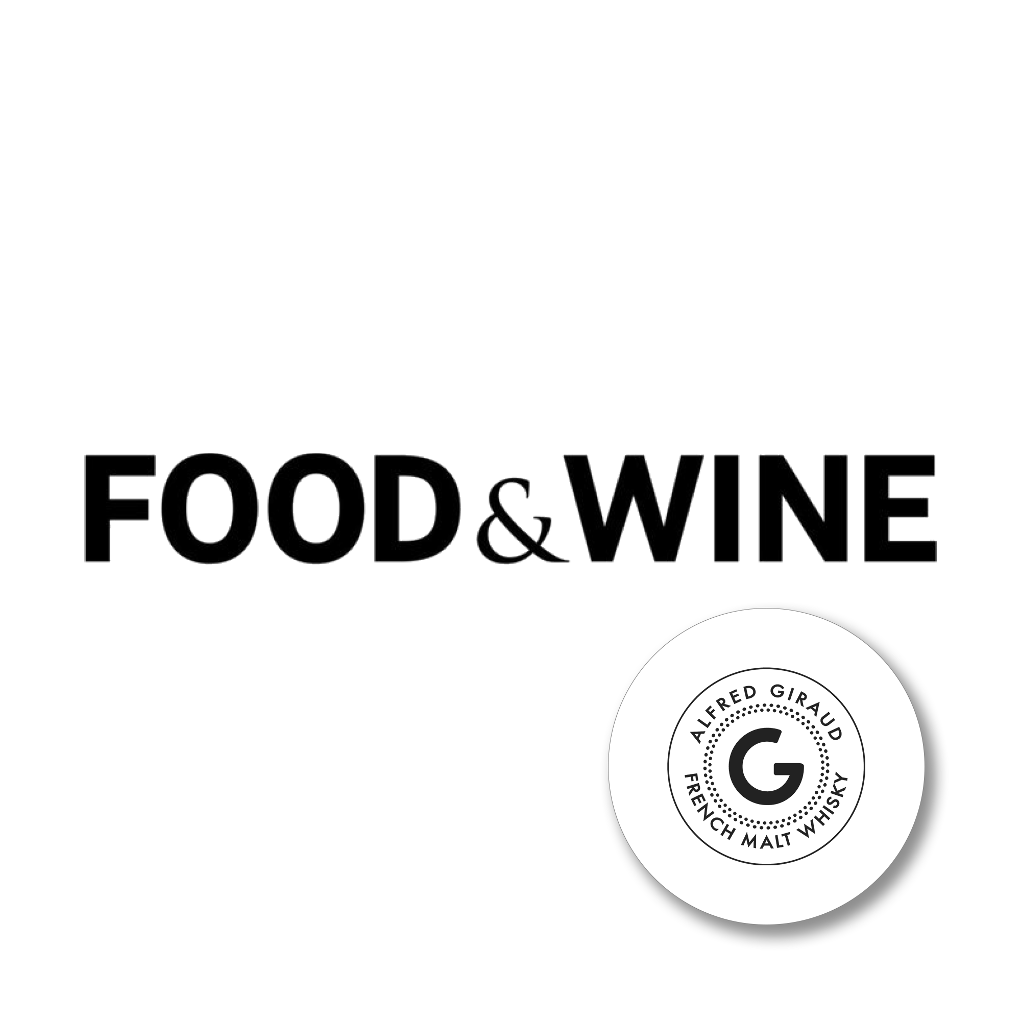 Savona-Press-Logos-FoodWine-Giraud.png