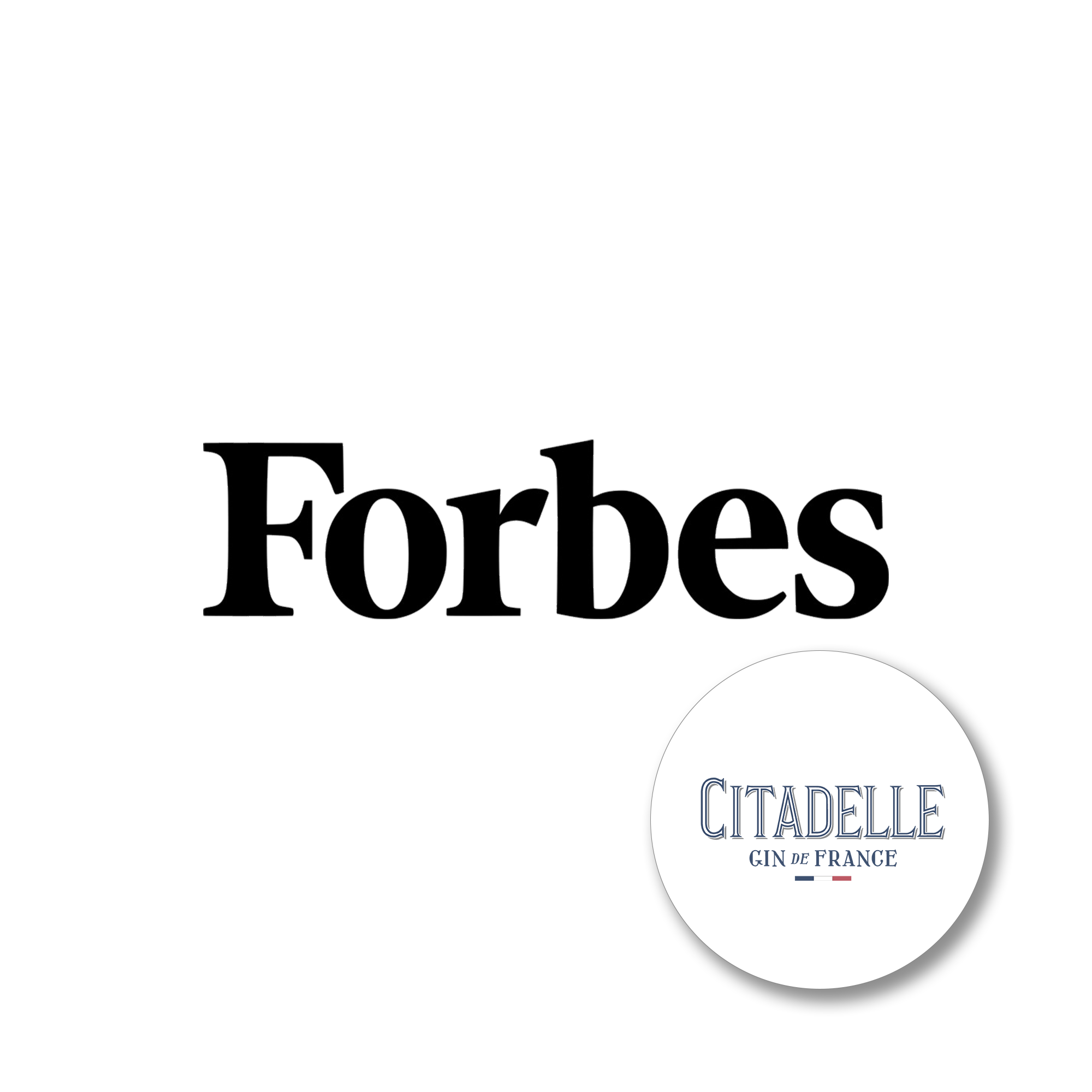 Savona-Press-Logos-Forbes-Citadelle.png