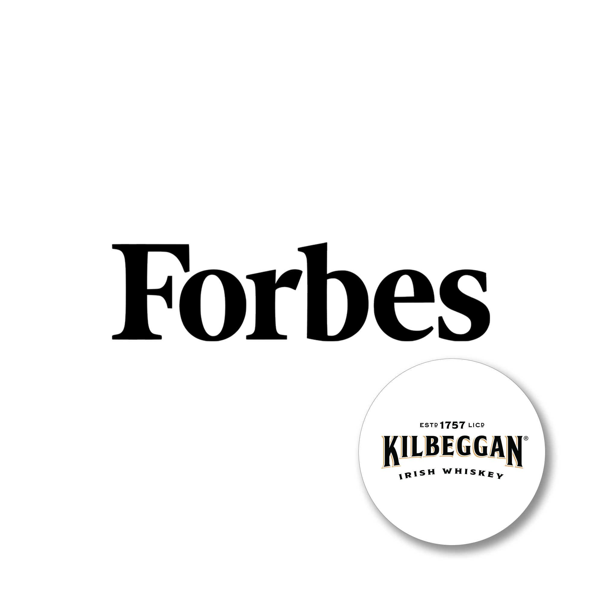 Savona-Press-Logos-Forbes-Kilbeggan.png