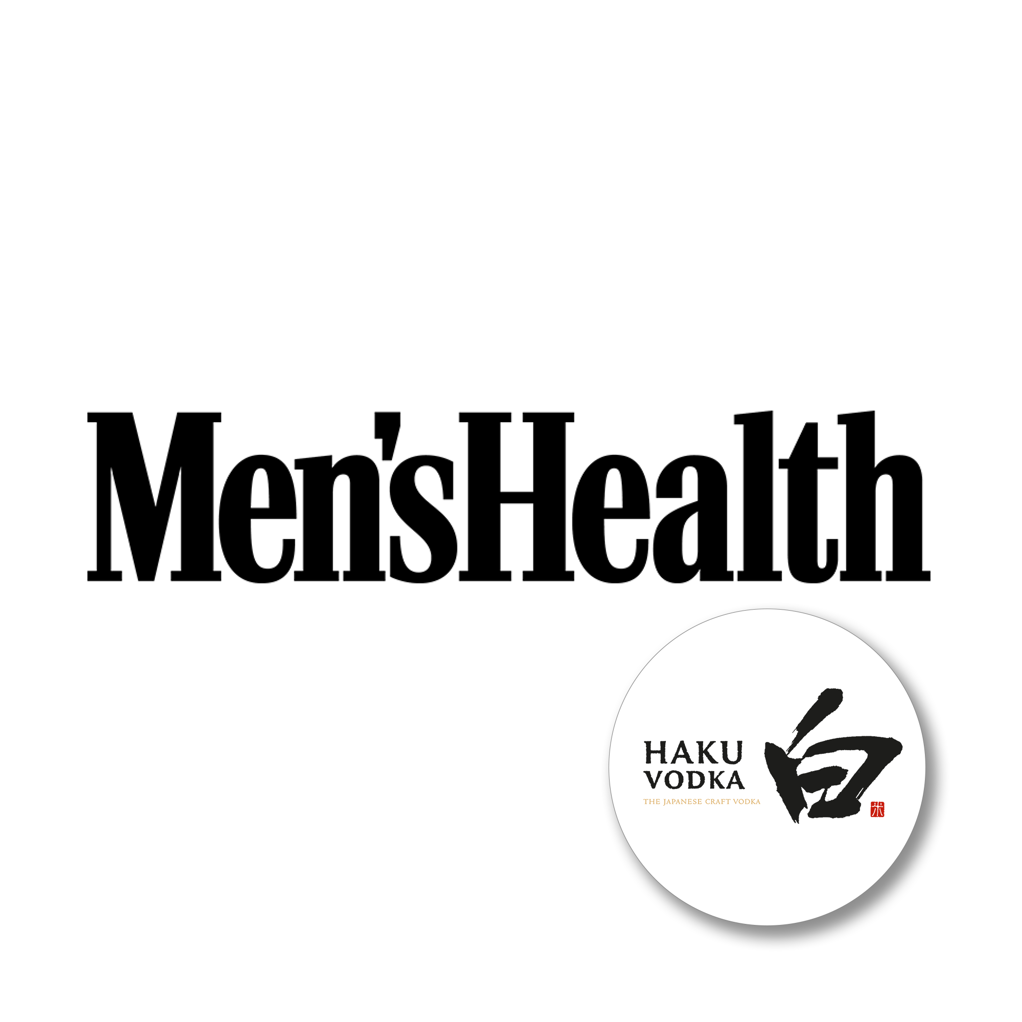 Savona-Press-Logos-MensHealth-Haku.png