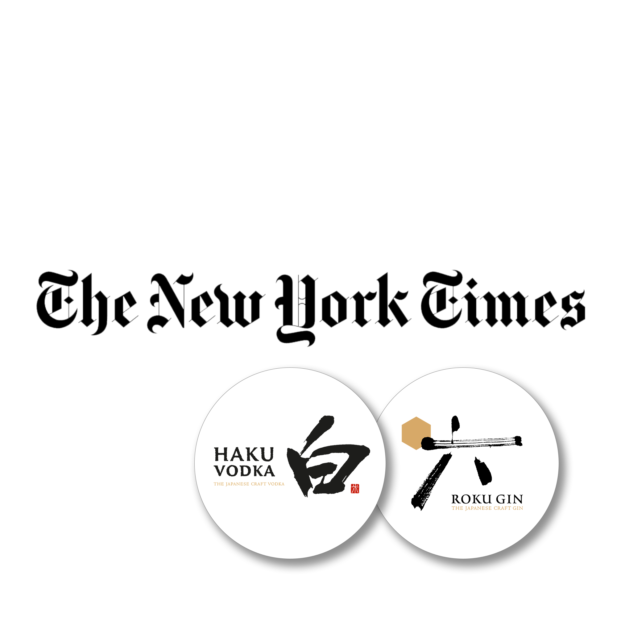 Savona-Press-Logos-NYT-Haku+Roku.png