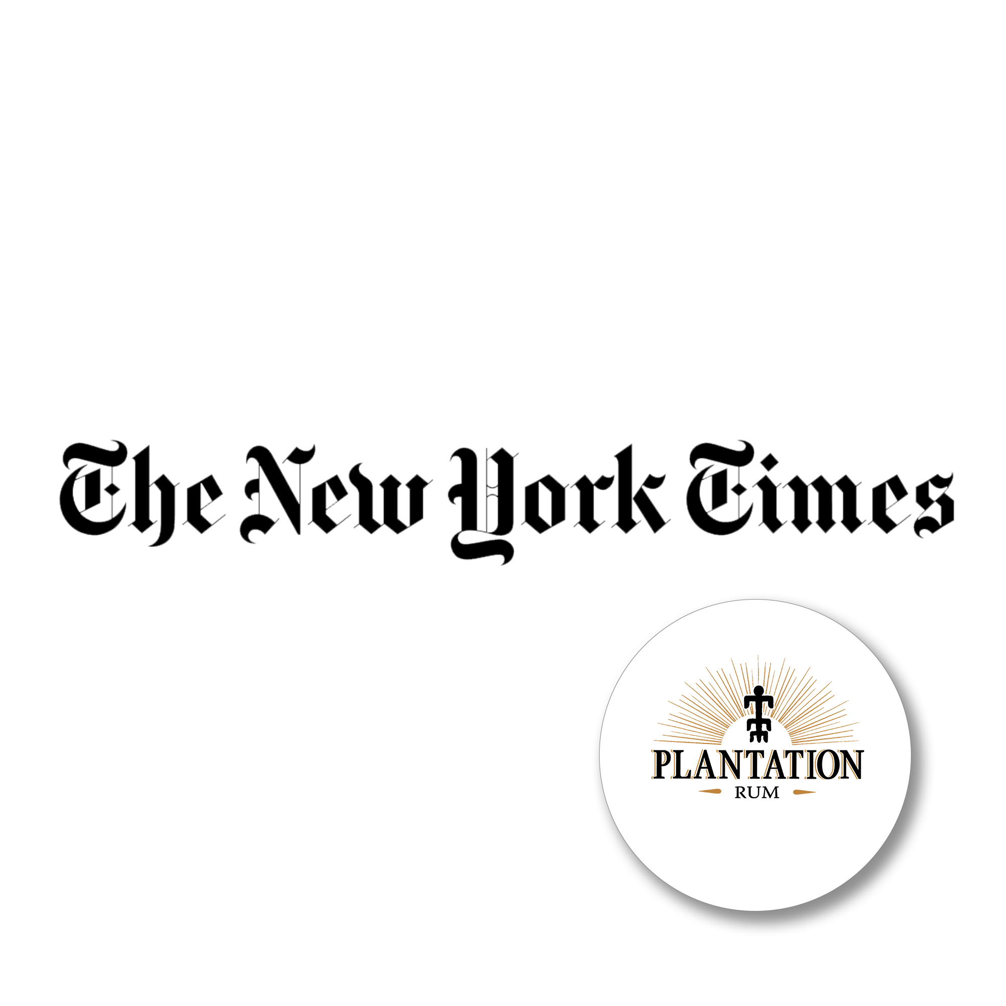 Savona-Press-Logos-NYT-PlantationRun.png