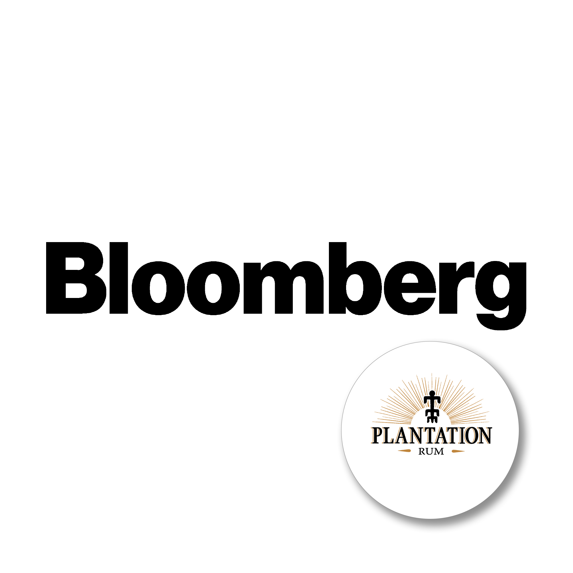 Savona-Press-Logos-Bloomberg-PlantationRum.png