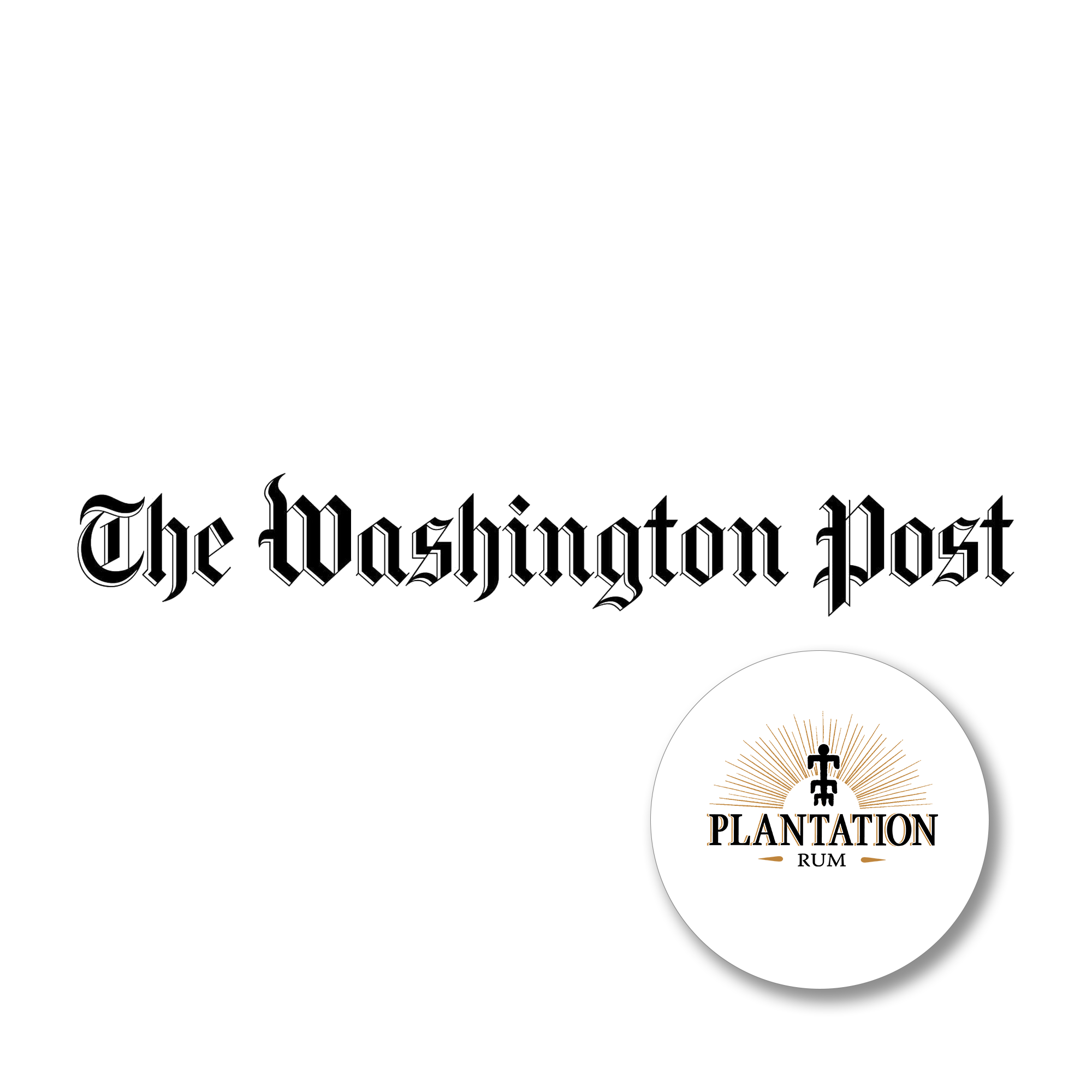 Savona-Press-Logos-WashingtonPost-PlantationRum.png