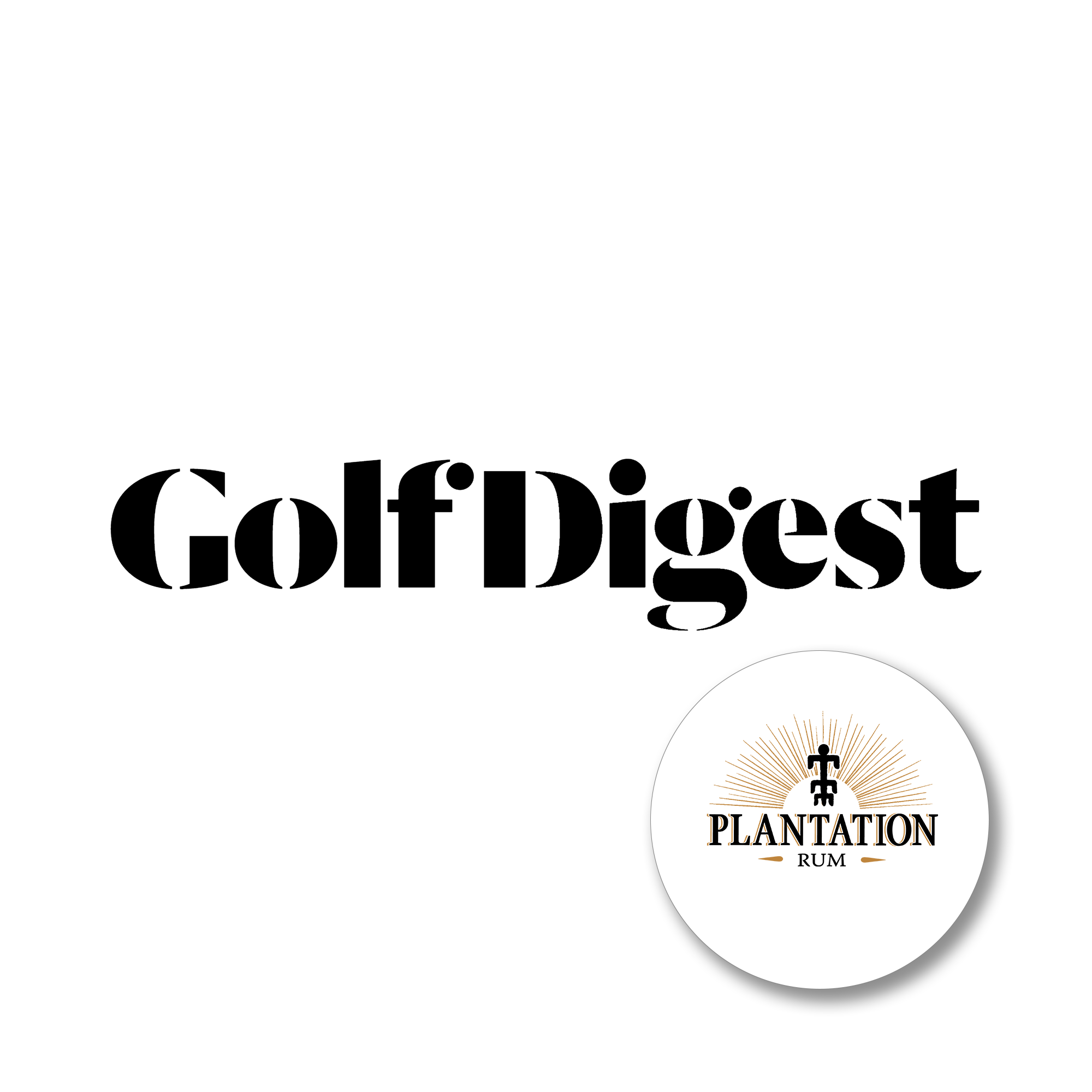 Savona-Press-Logos-GolfDigest-PlantationRum.png