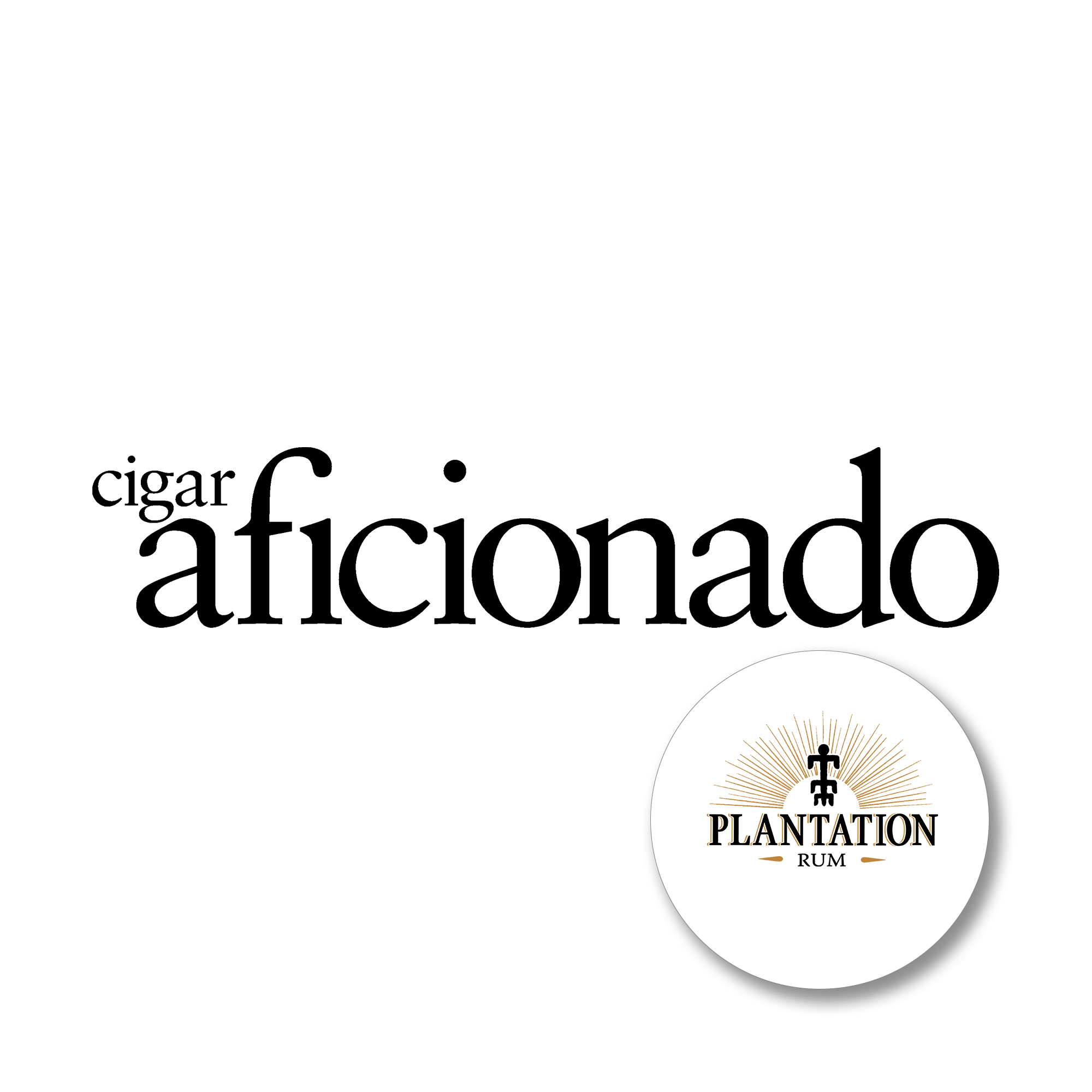 Savona-Press-Logos-CigarAf-PlantationRum.png