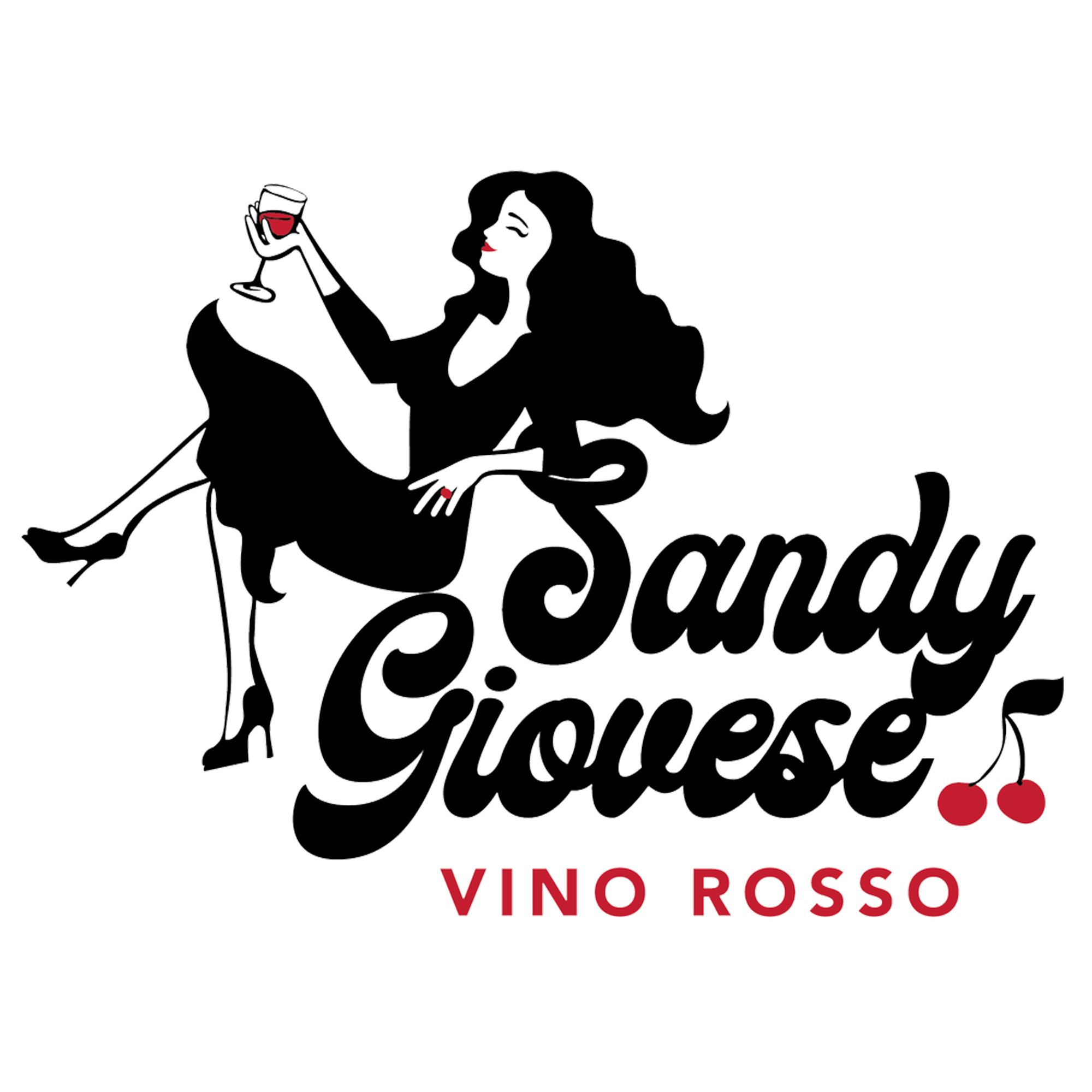 Savona-Logos-SandyGioveseVinoRosso.png