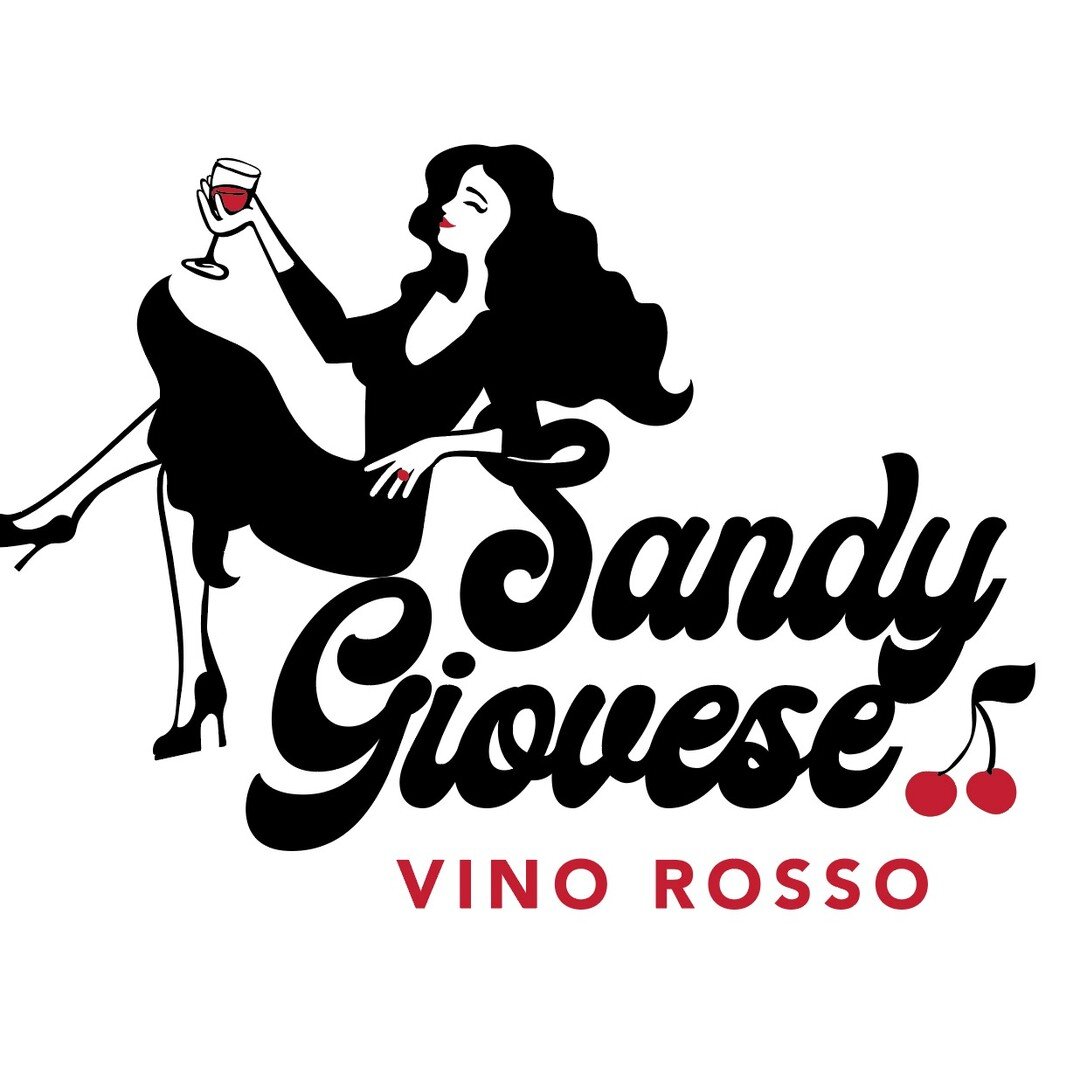 We&rsquo;re thrilled to announce a new wine client joining the Savona Communications family this year! Introducing @SandyGiovese Vino Rosso, a 3-Liter box of Italian red wine made in the beautiful region of Le Marche on the Adriatic Sea. Sandy Gioves